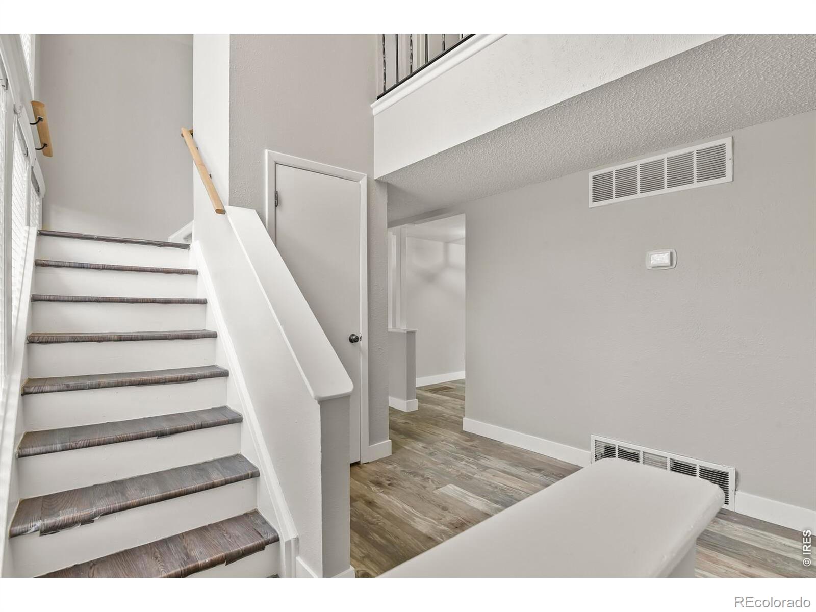 MLS Image #19 for 387  cypress street,broomfield, Colorado