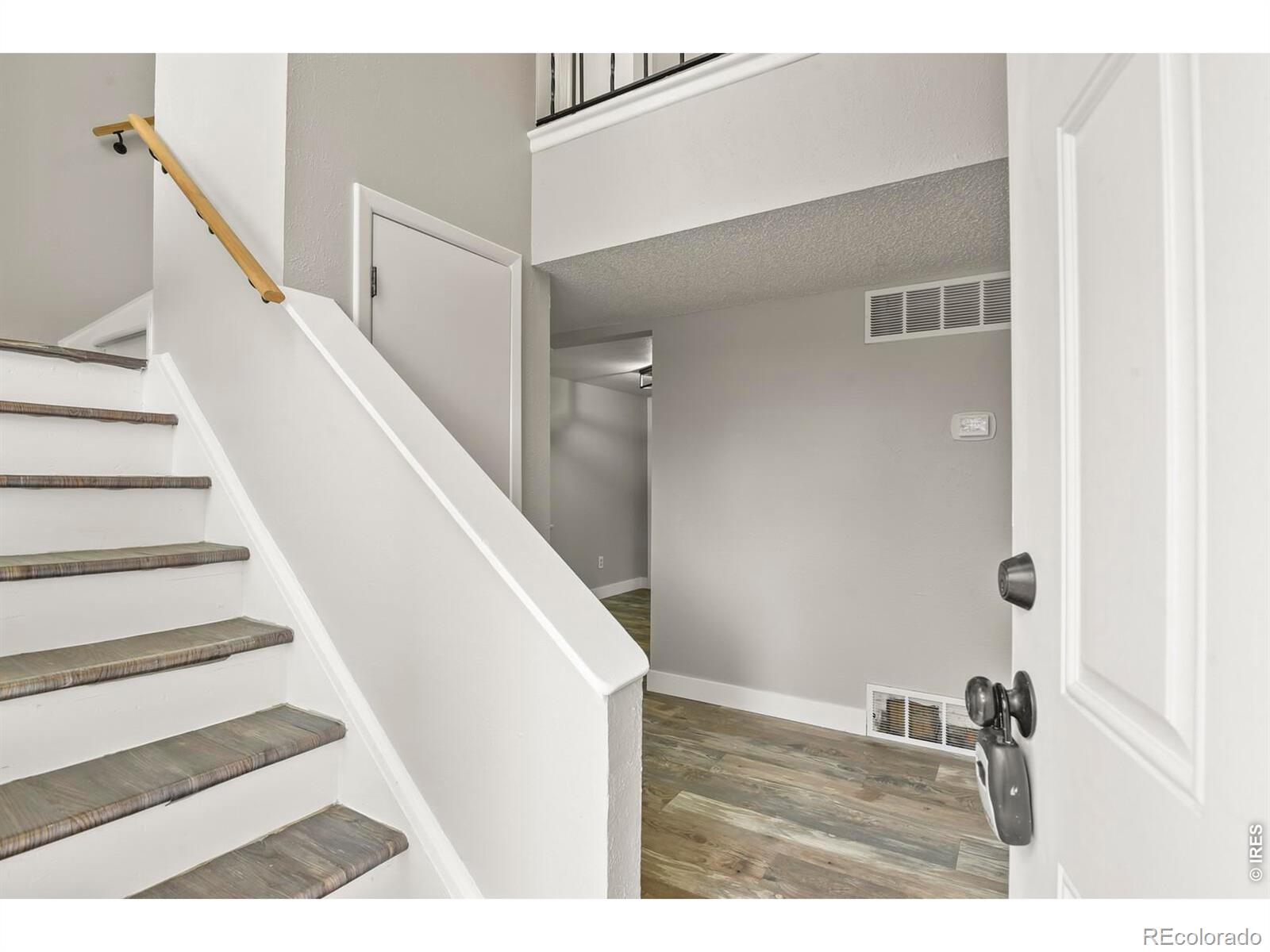 MLS Image #2 for 387  cypress street,broomfield, Colorado