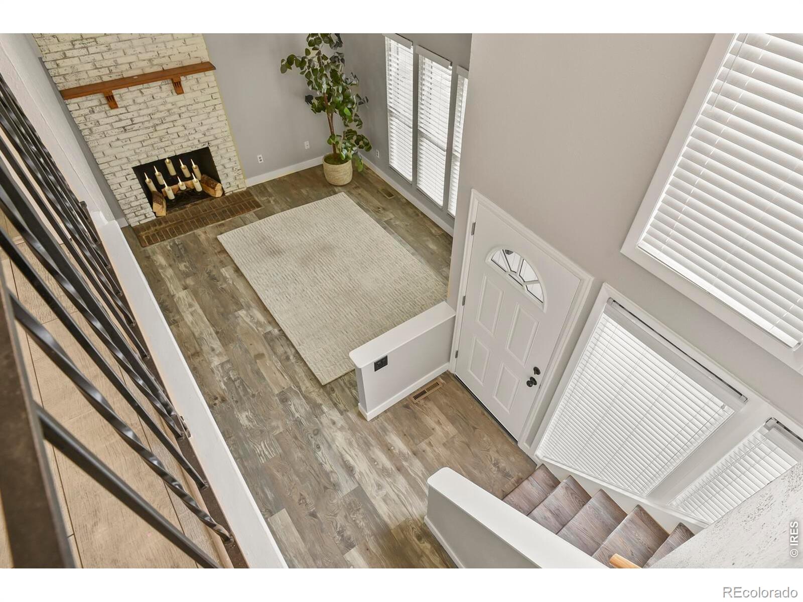 MLS Image #20 for 387  cypress street,broomfield, Colorado