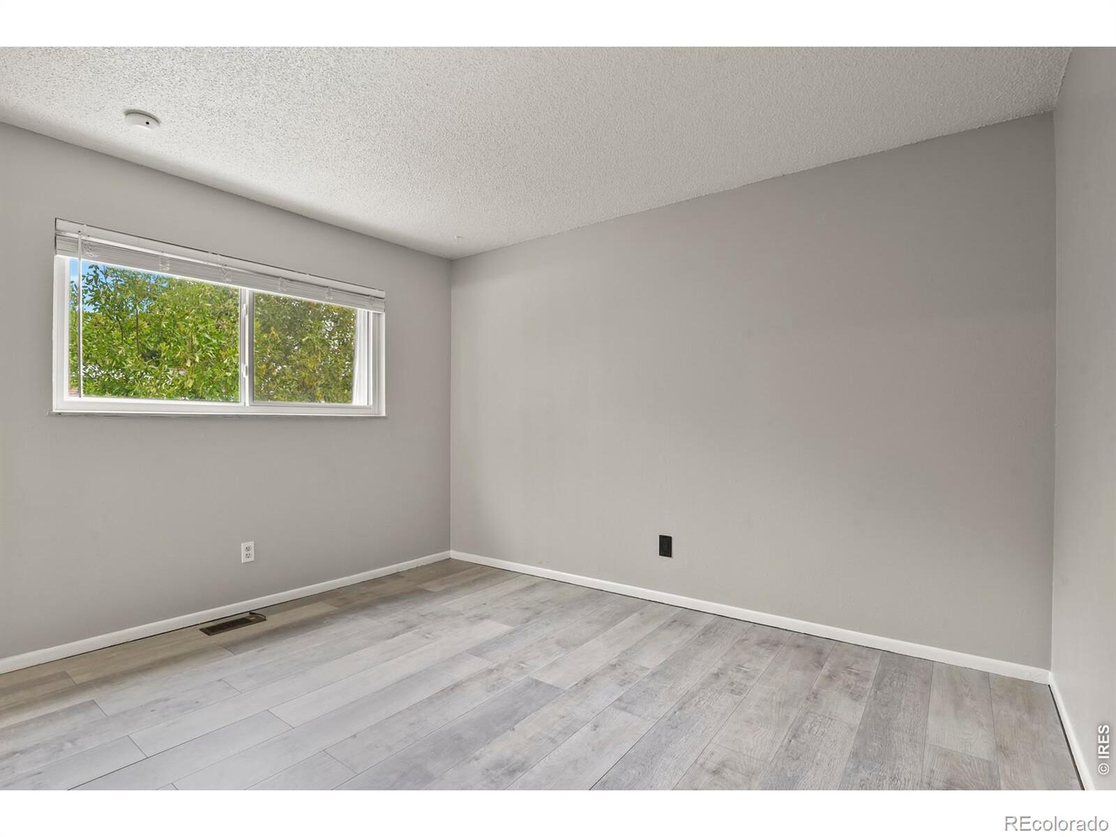 MLS Image #21 for 387  cypress street,broomfield, Colorado