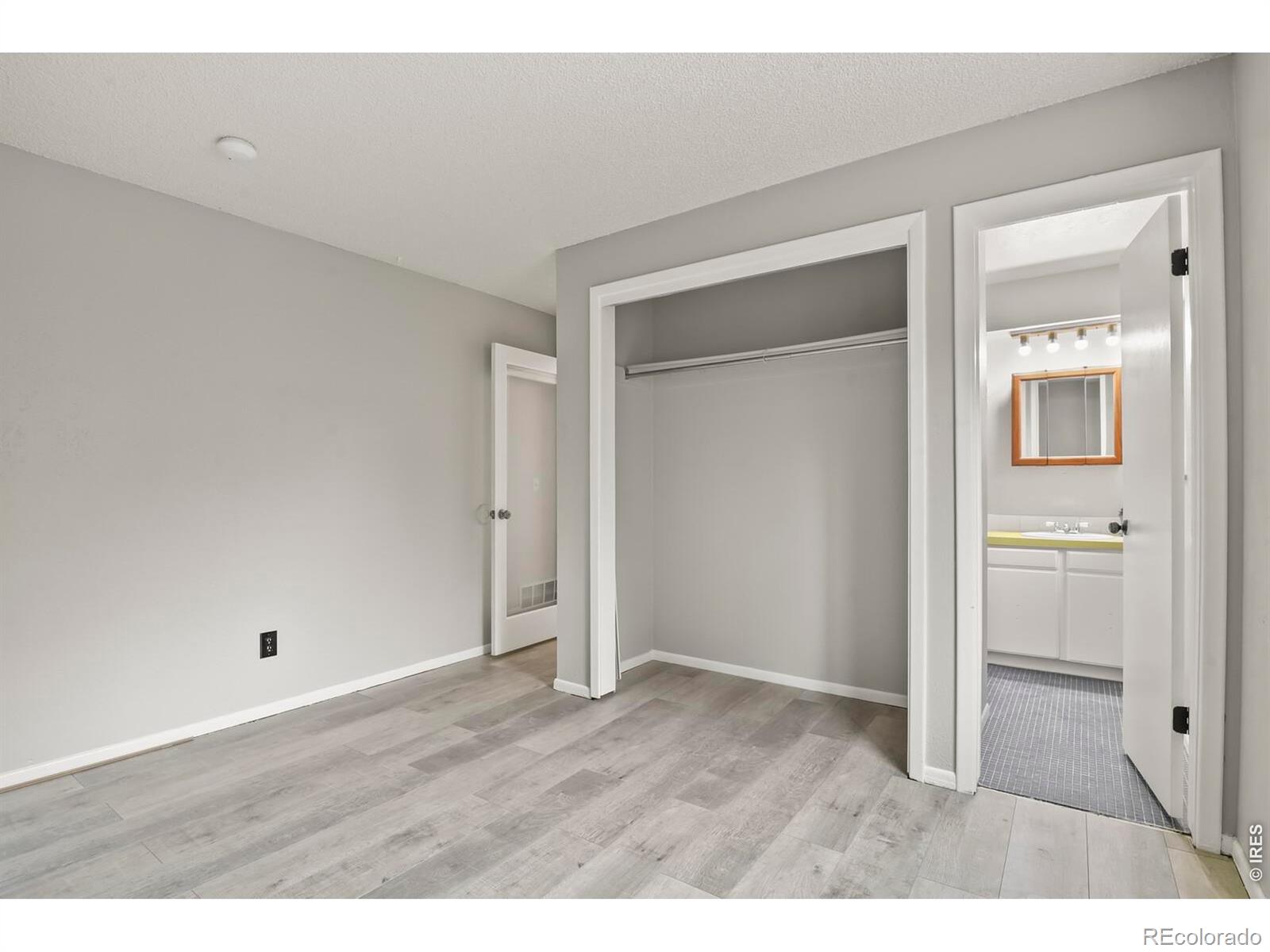 MLS Image #22 for 387  cypress street,broomfield, Colorado