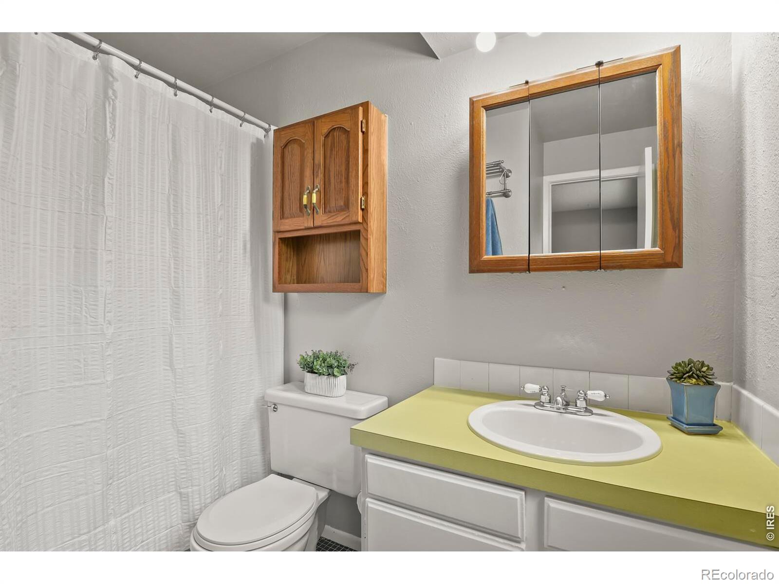 MLS Image #23 for 387  cypress street,broomfield, Colorado