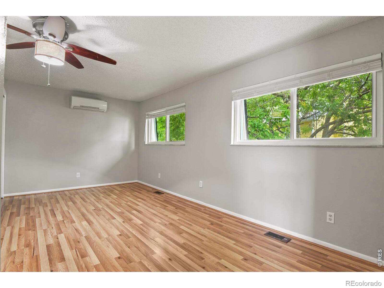 MLS Image #24 for 387  cypress street,broomfield, Colorado