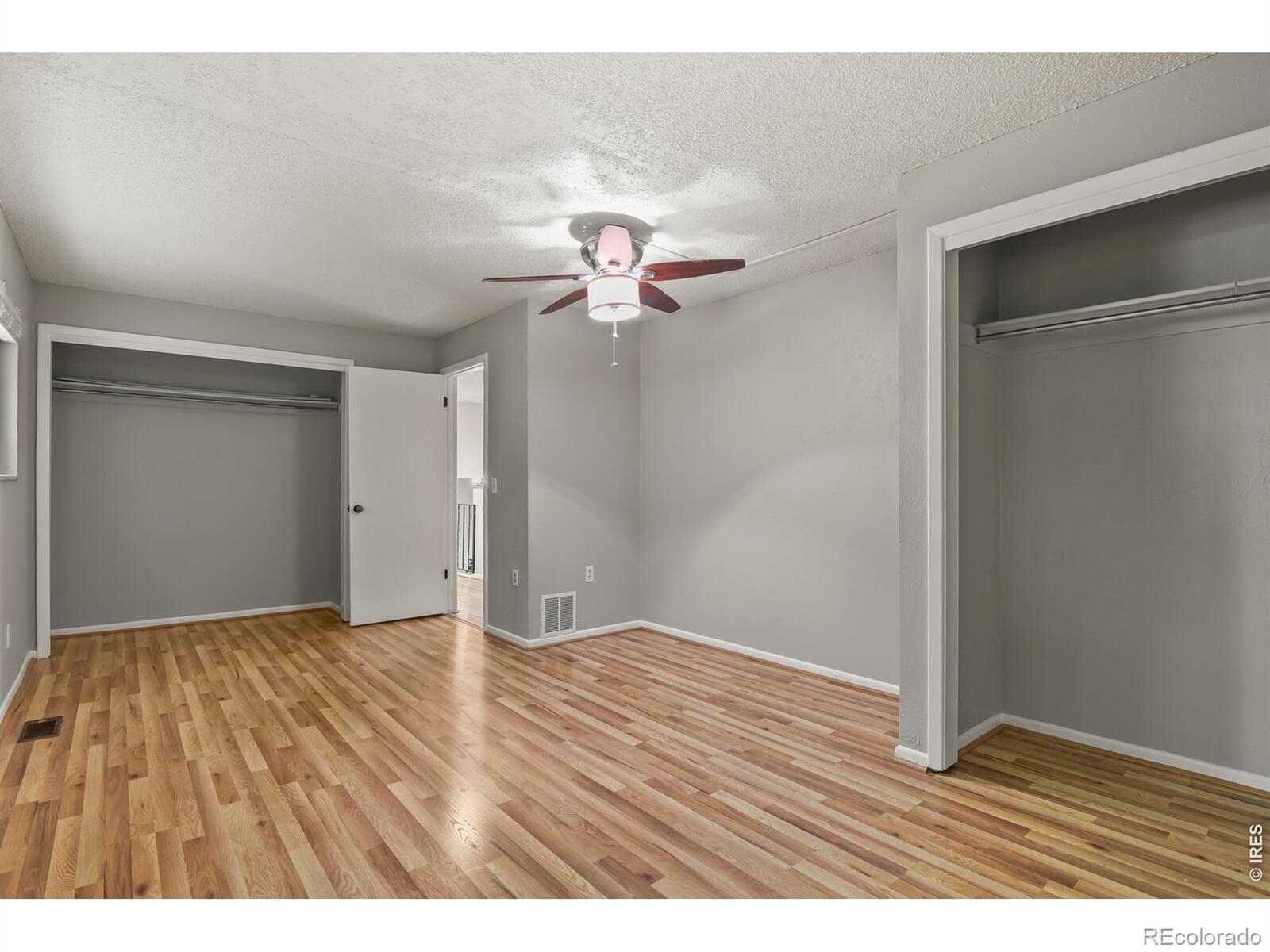 MLS Image #25 for 387  cypress street,broomfield, Colorado