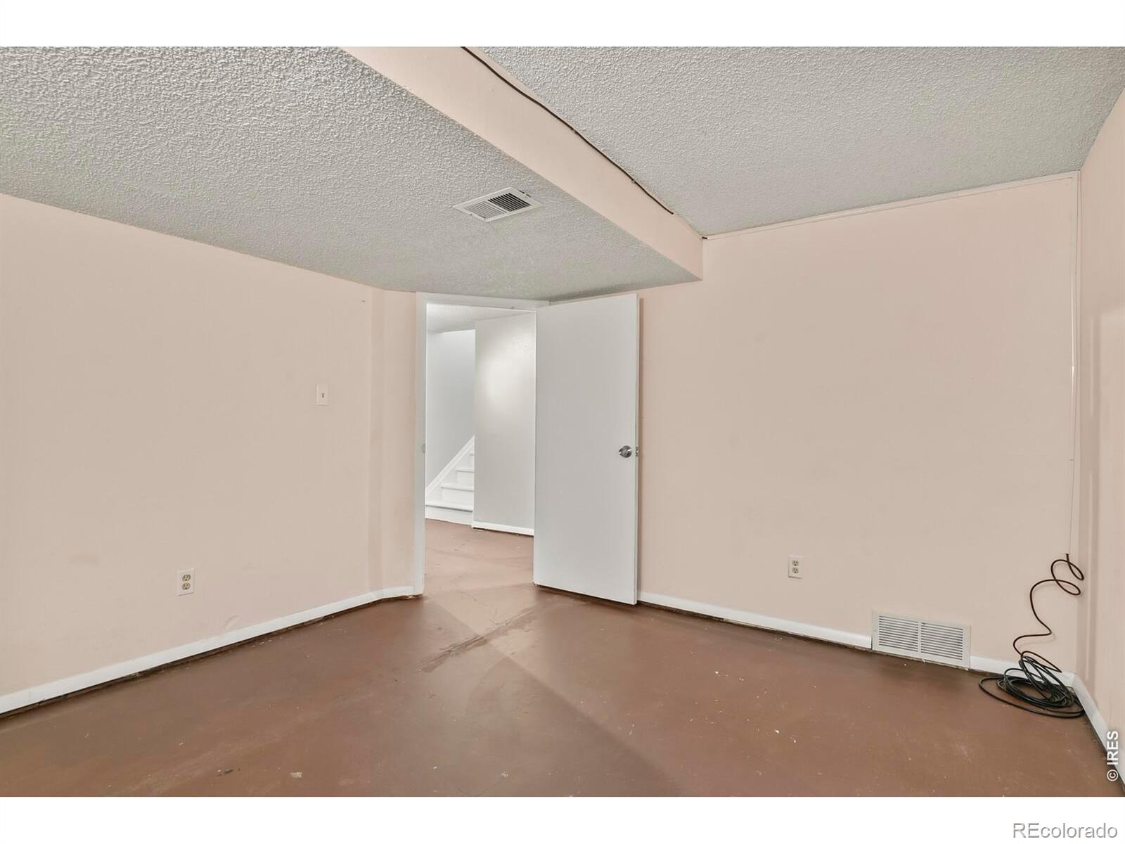 MLS Image #27 for 387  cypress street,broomfield, Colorado