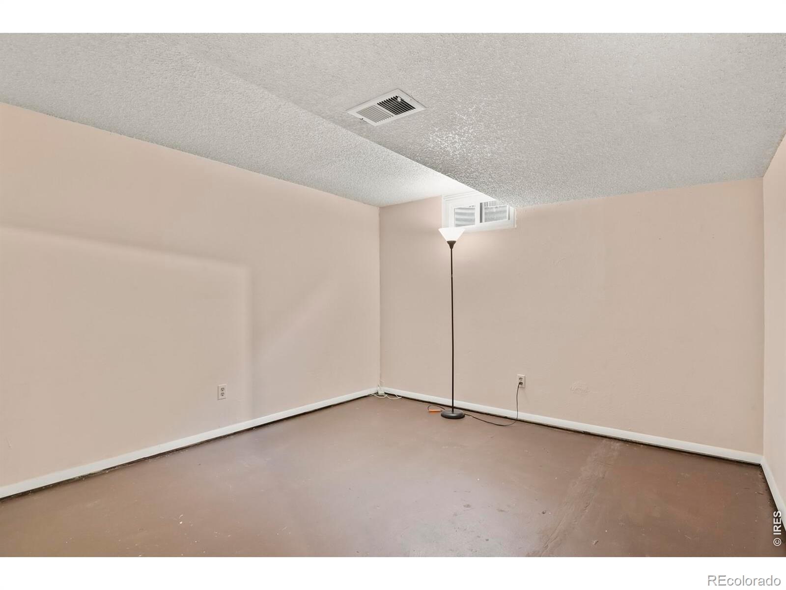 MLS Image #28 for 387  cypress street,broomfield, Colorado