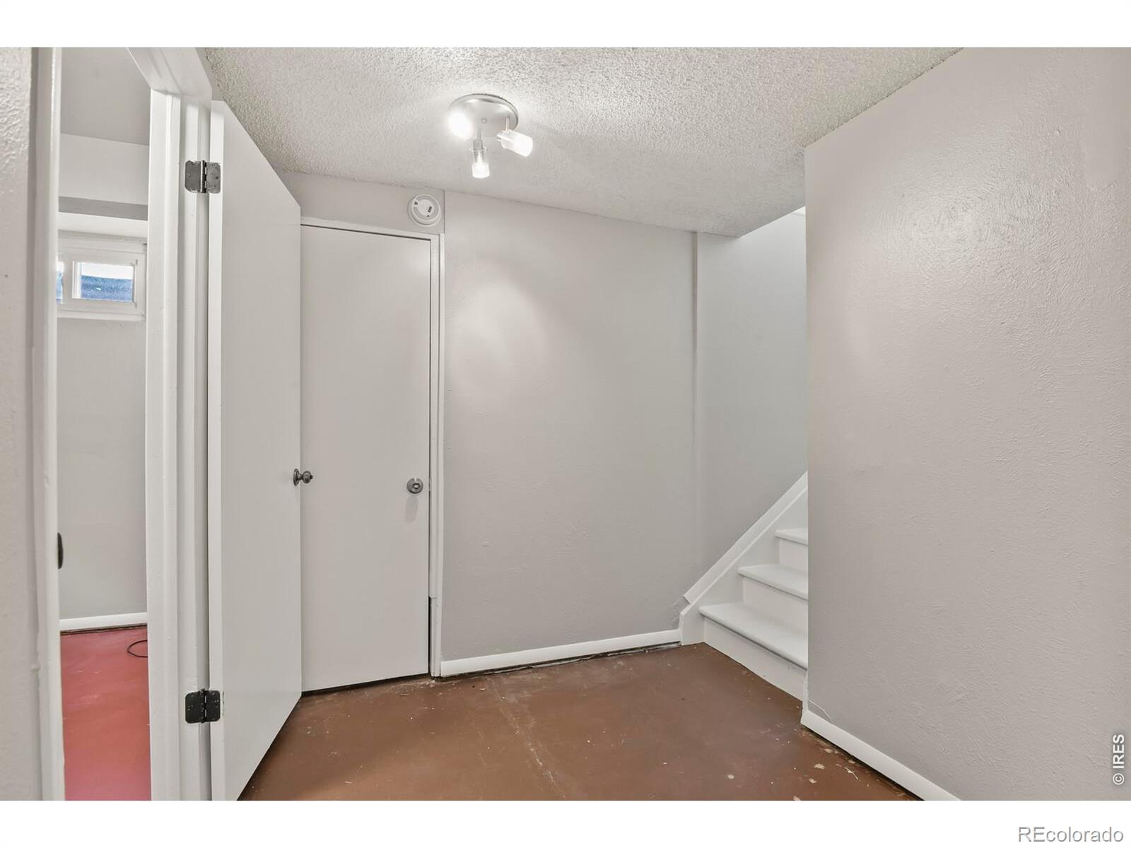 MLS Image #29 for 387  cypress street,broomfield, Colorado