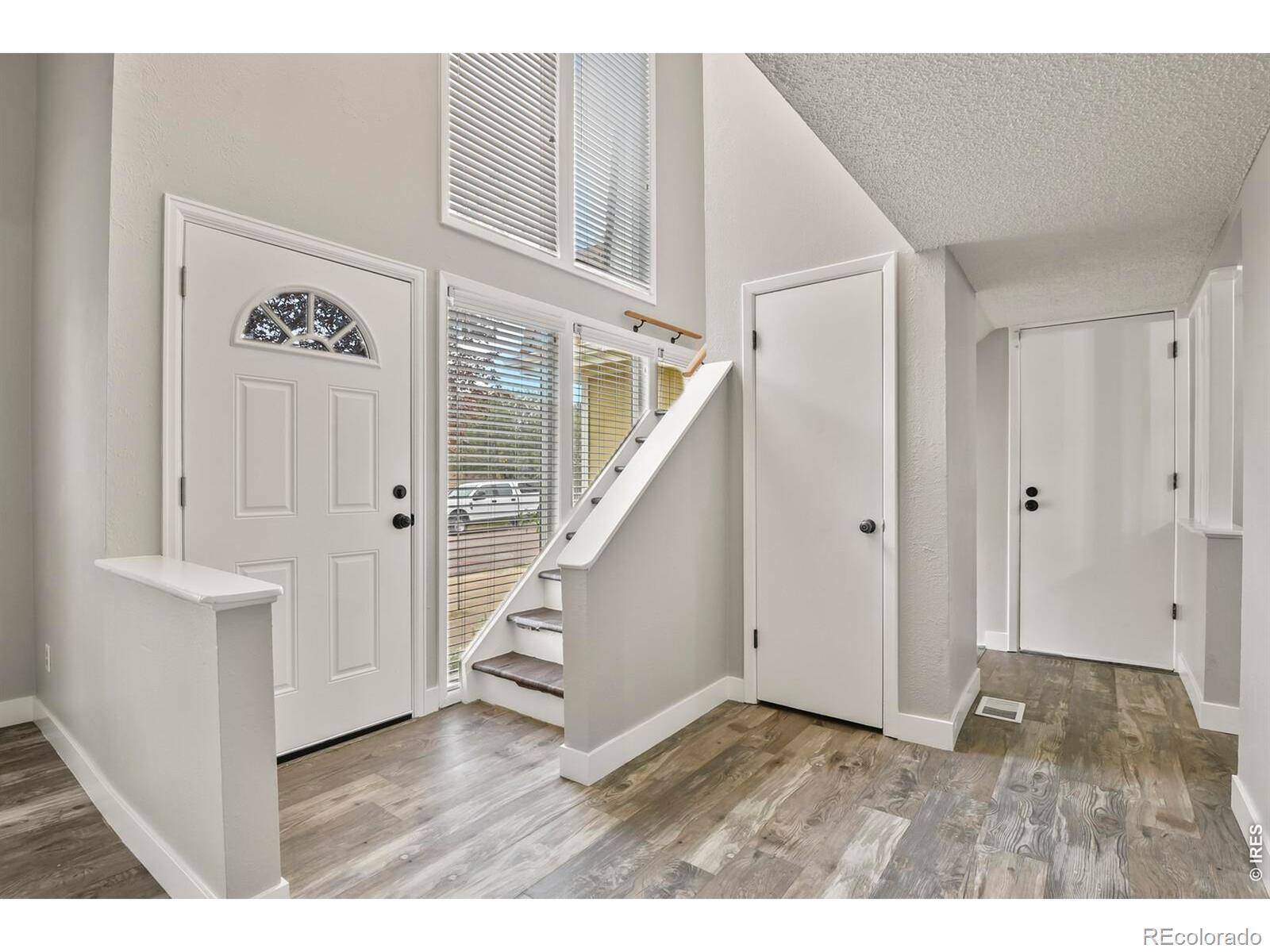 MLS Image #3 for 387  cypress street,broomfield, Colorado