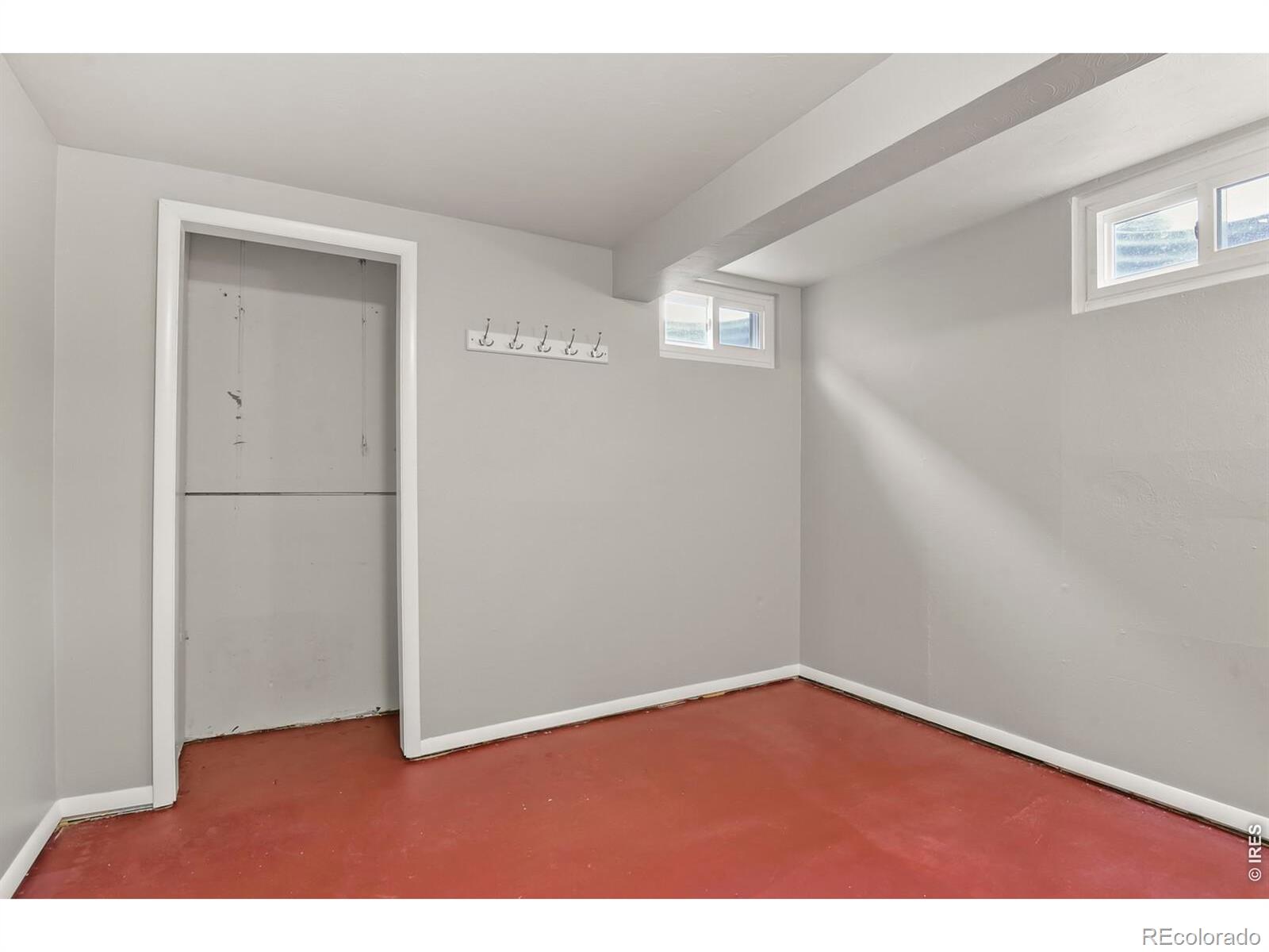 MLS Image #30 for 387  cypress street,broomfield, Colorado