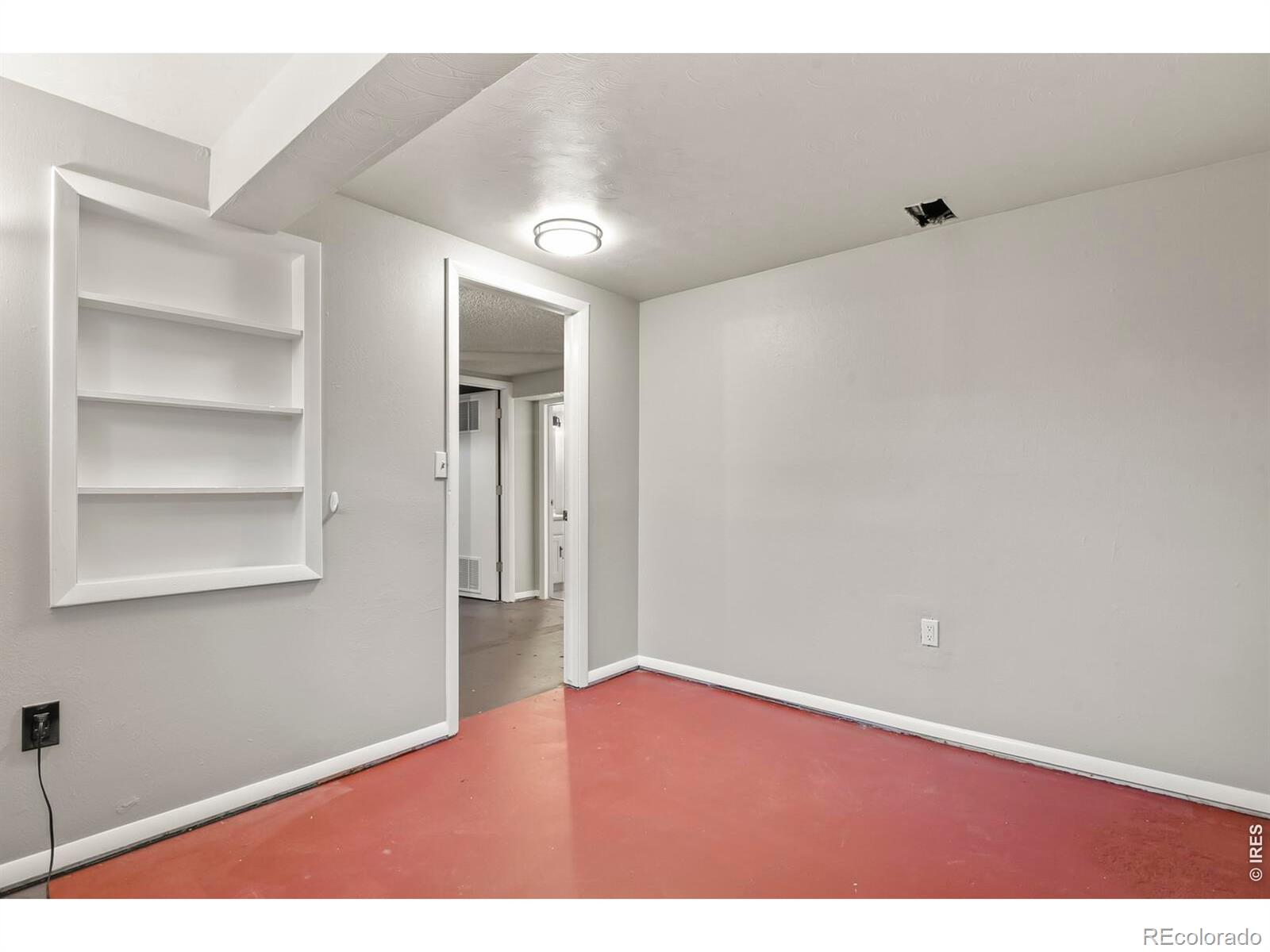 MLS Image #31 for 387  cypress street,broomfield, Colorado