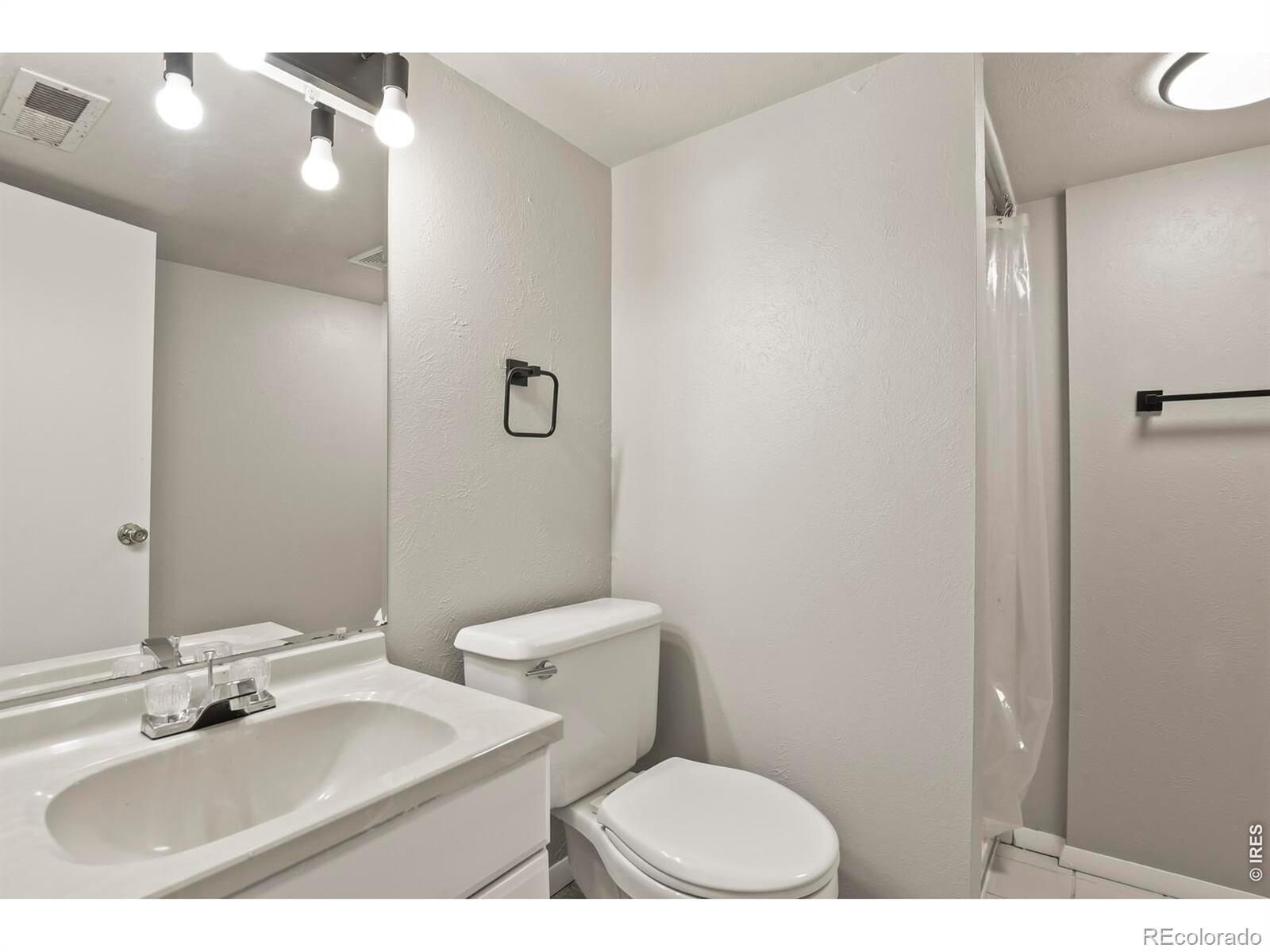 MLS Image #32 for 387  cypress street,broomfield, Colorado