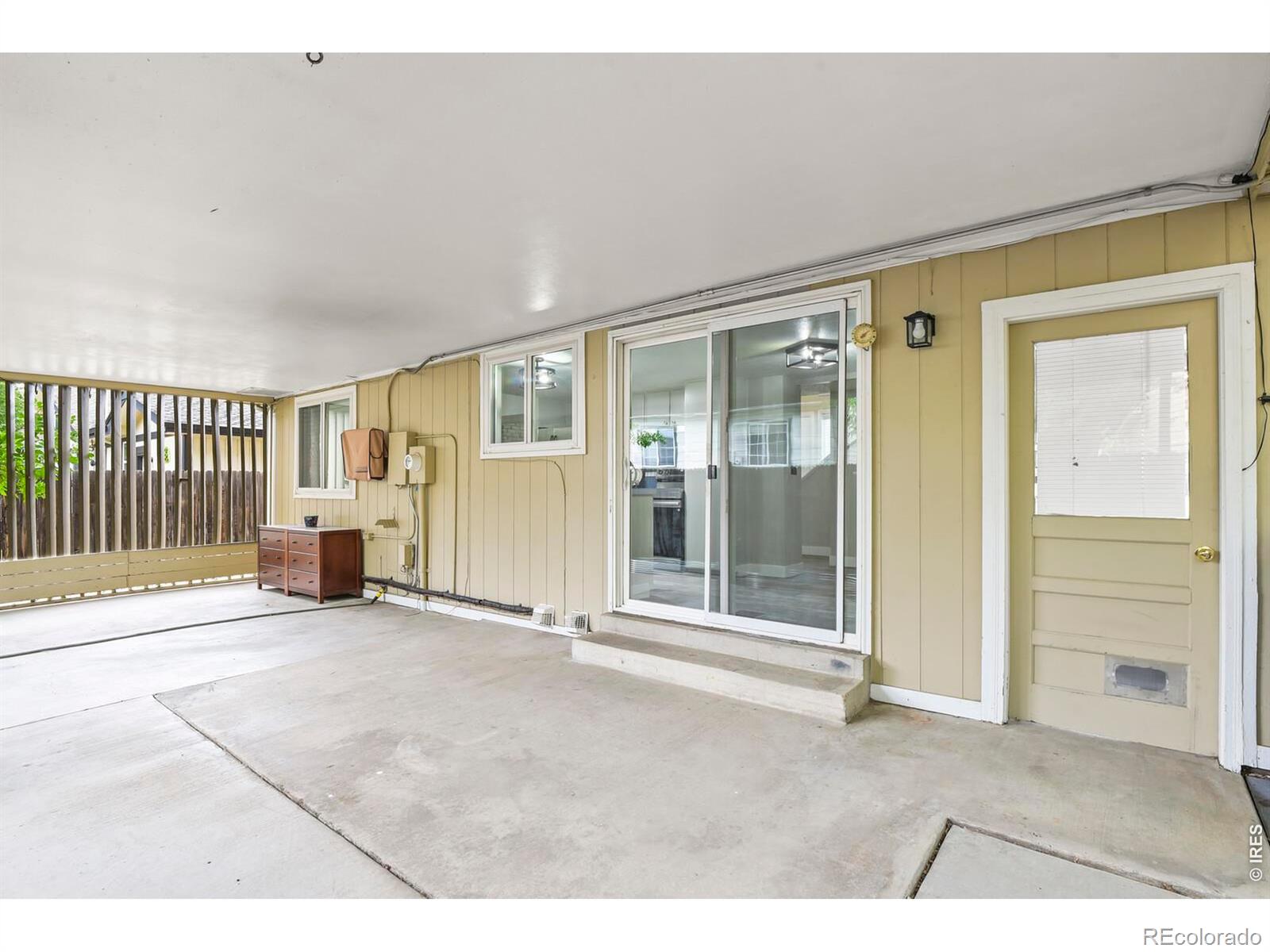 MLS Image #34 for 387  cypress street,broomfield, Colorado