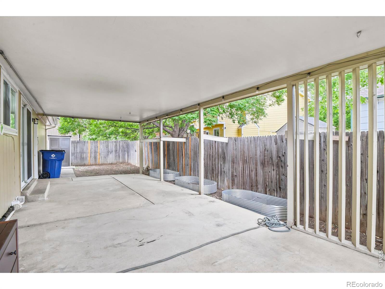 MLS Image #35 for 387  cypress street,broomfield, Colorado