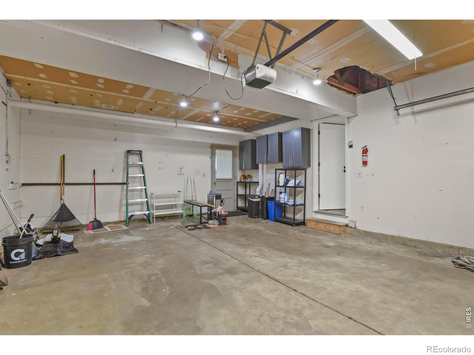 MLS Image #36 for 387  cypress street,broomfield, Colorado