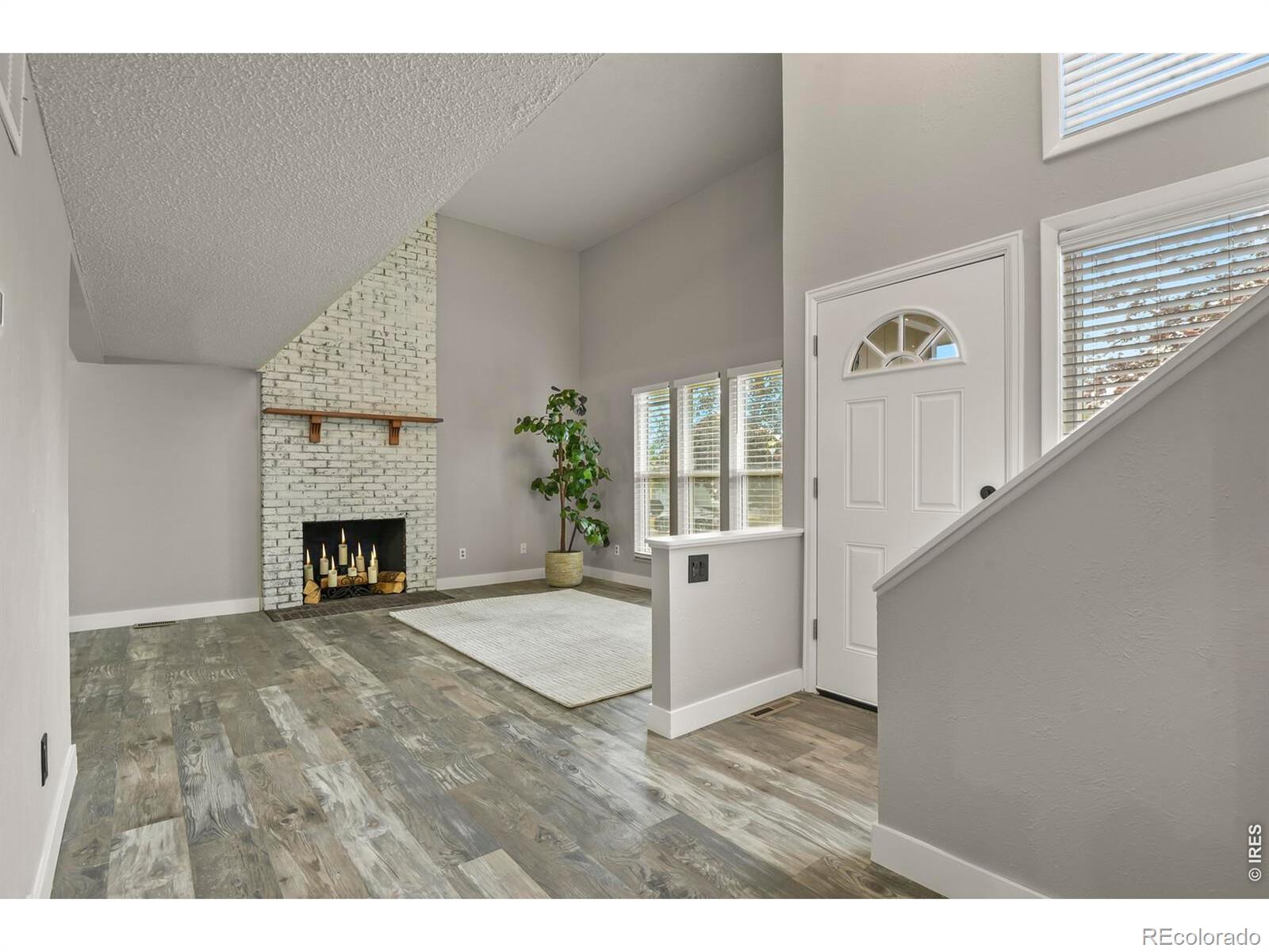 MLS Image #4 for 387  cypress street,broomfield, Colorado