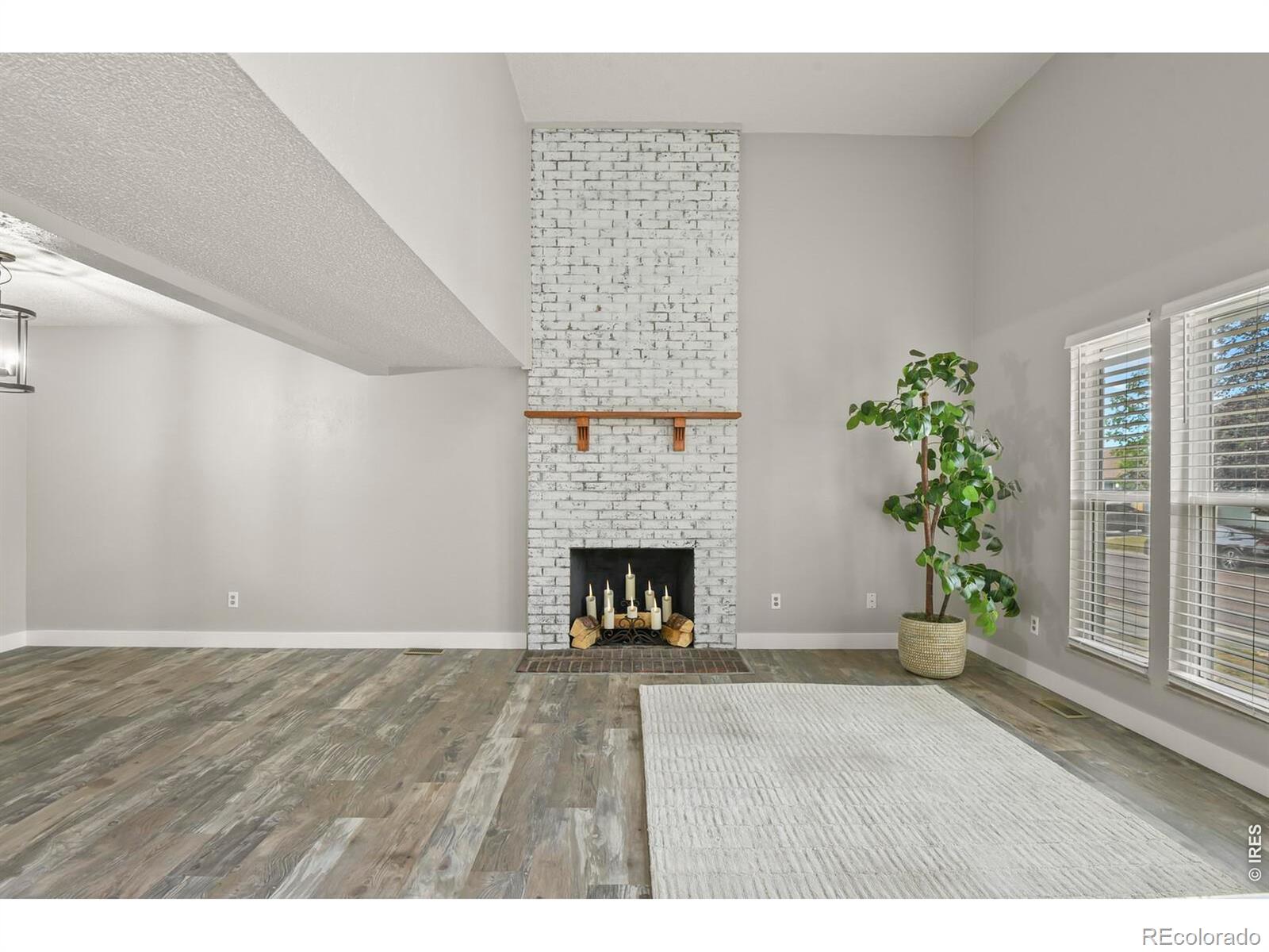 MLS Image #5 for 387  cypress street,broomfield, Colorado