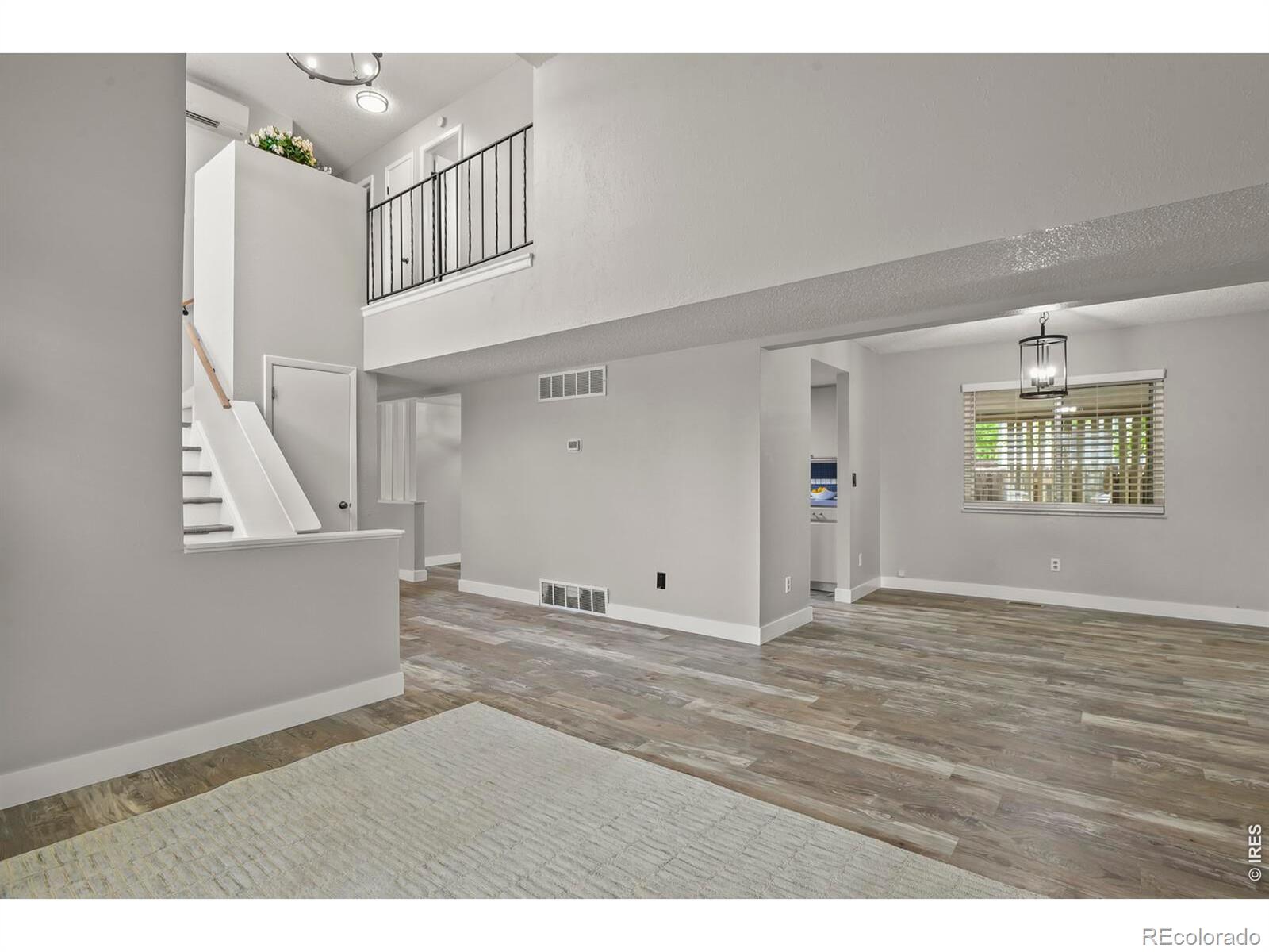 MLS Image #6 for 387  cypress street,broomfield, Colorado