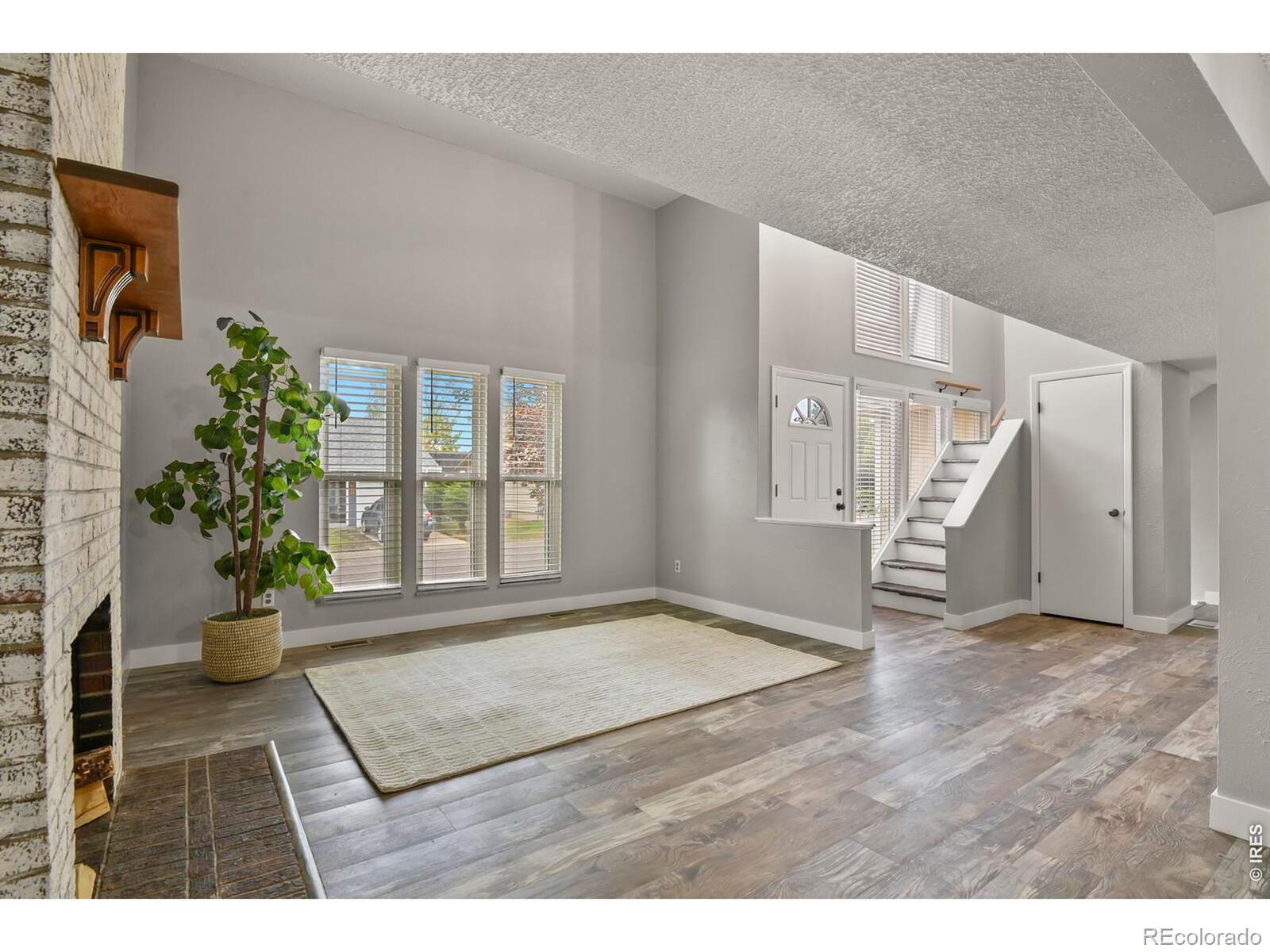 MLS Image #7 for 387  cypress street,broomfield, Colorado