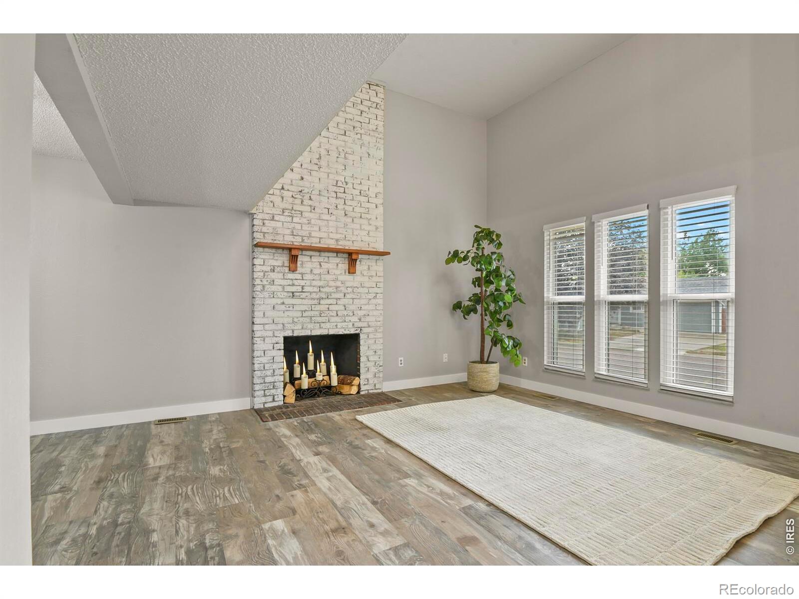 MLS Image #8 for 387  cypress street,broomfield, Colorado