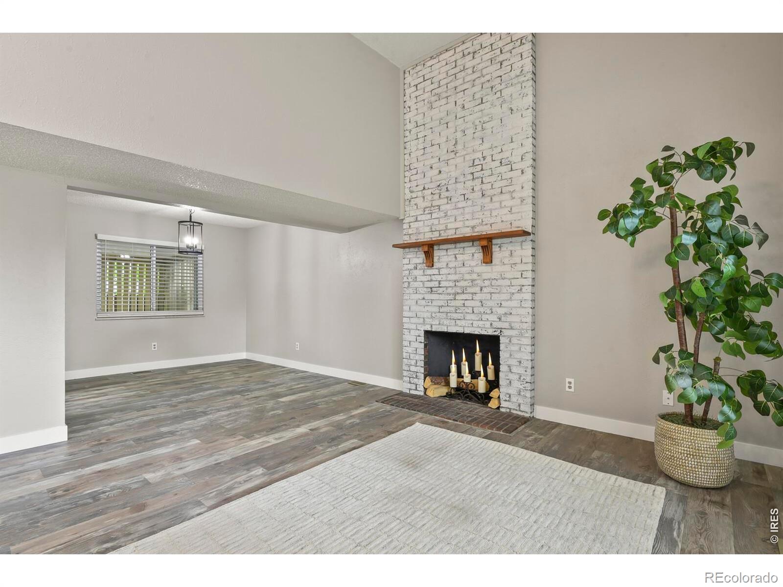 MLS Image #9 for 387  cypress street,broomfield, Colorado