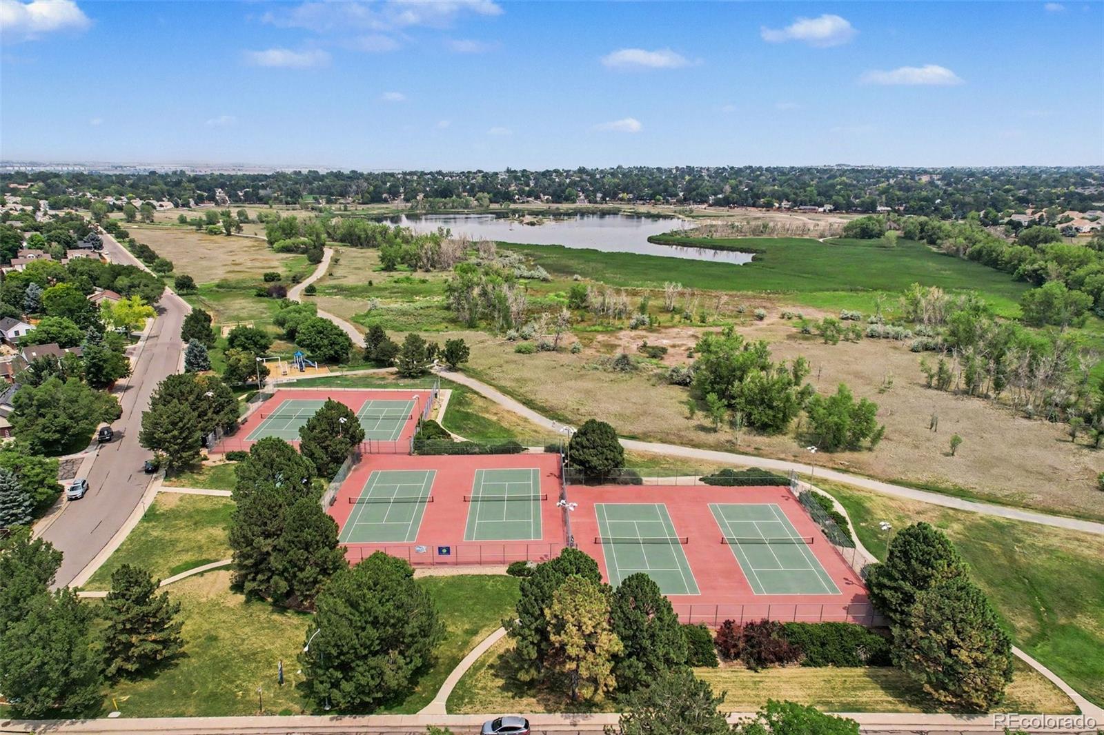 MLS Image #1 for 2875 e 124th way,thornton, Colorado