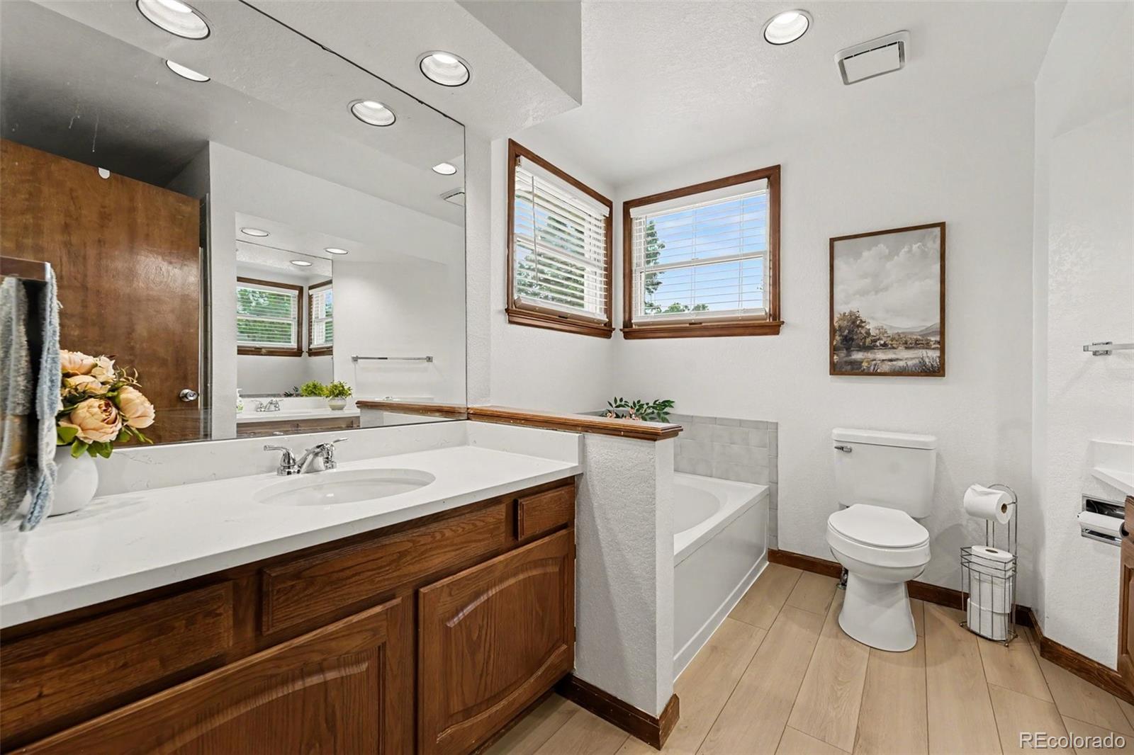 MLS Image #10 for 2875 e 124th way,thornton, Colorado