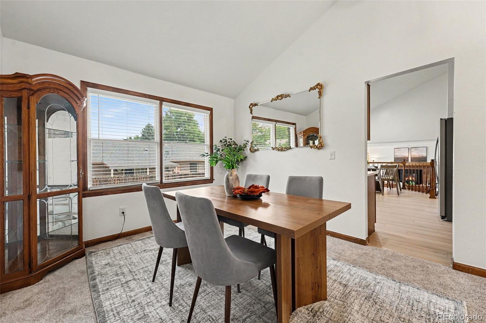 MLS Image #11 for 2875 e 124th way,thornton, Colorado
