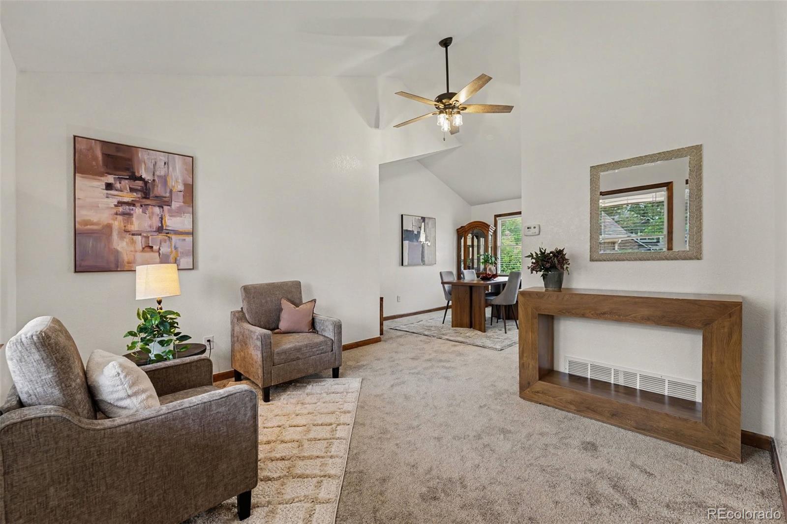 MLS Image #12 for 2875 e 124th way,thornton, Colorado