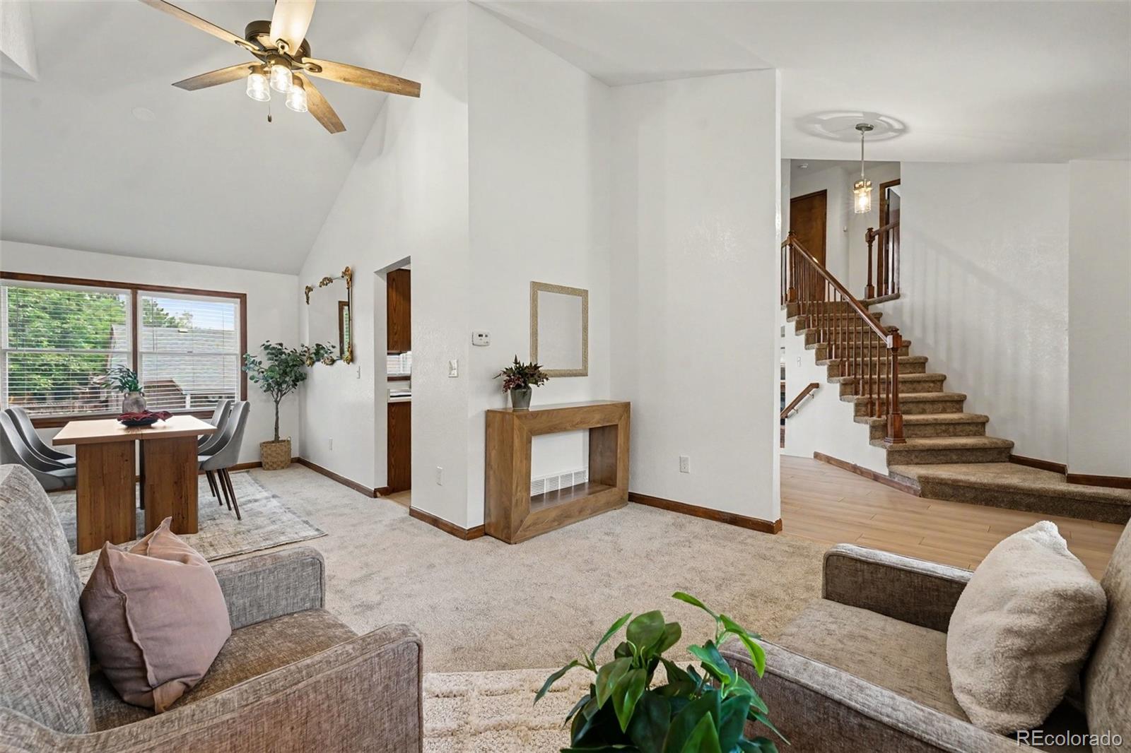 MLS Image #13 for 2875 e 124th way,thornton, Colorado