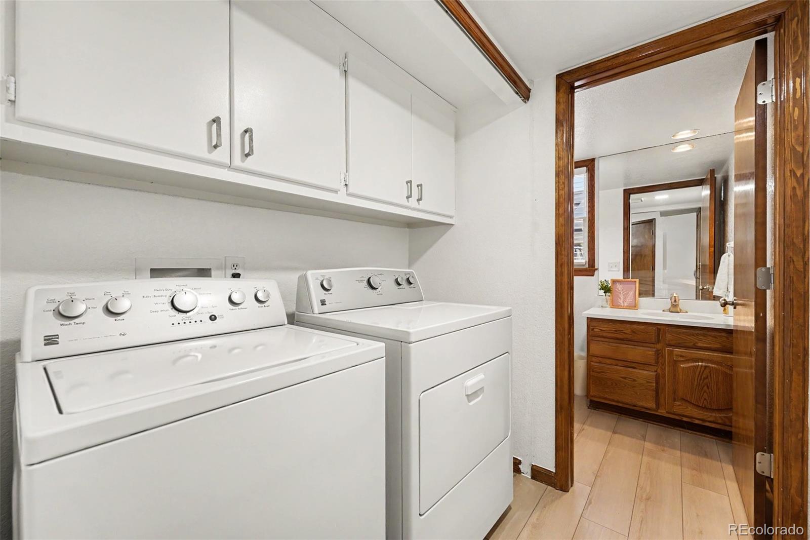 MLS Image #14 for 2875 e 124th way,thornton, Colorado