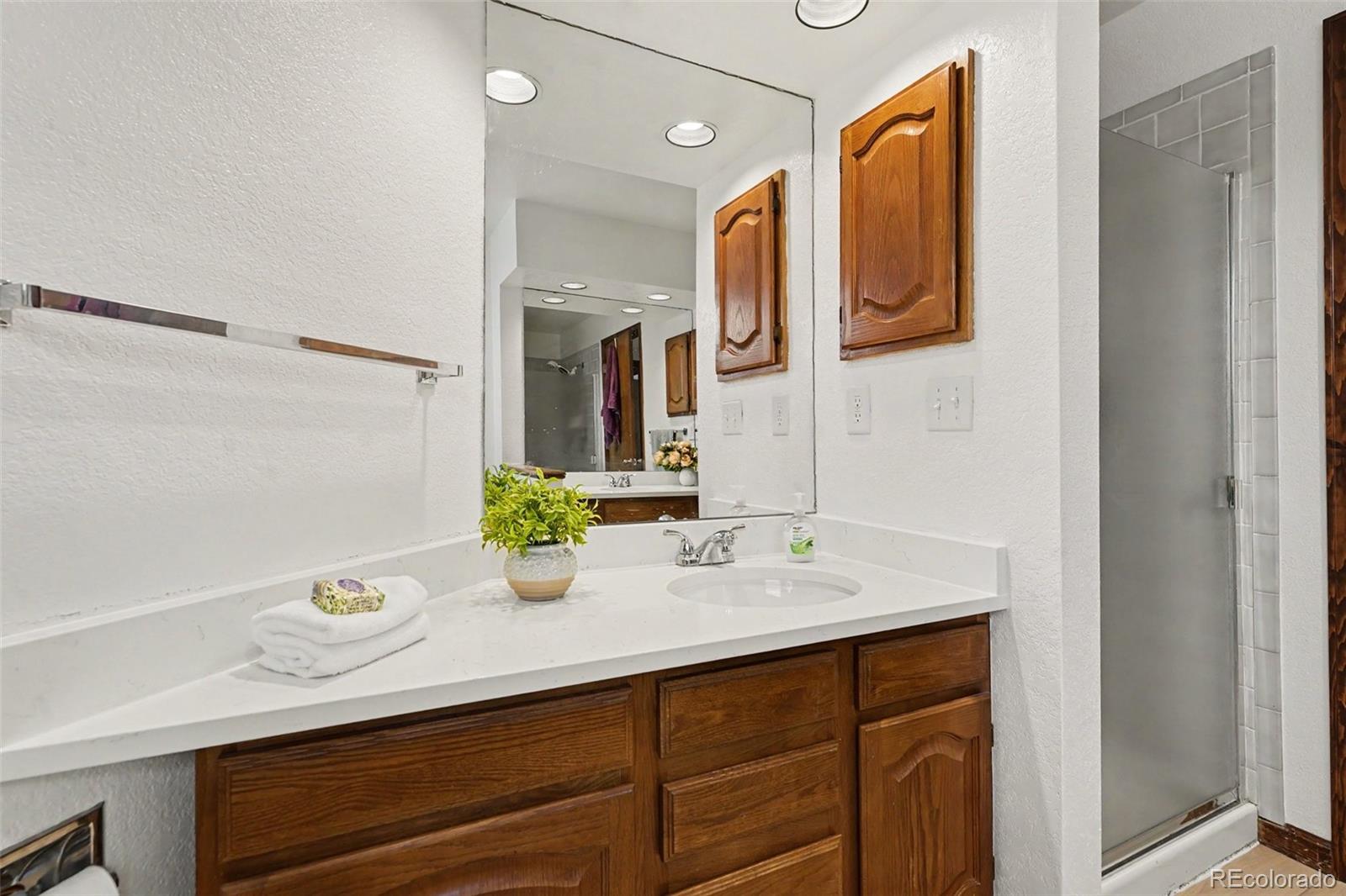 MLS Image #15 for 2875 e 124th way,thornton, Colorado