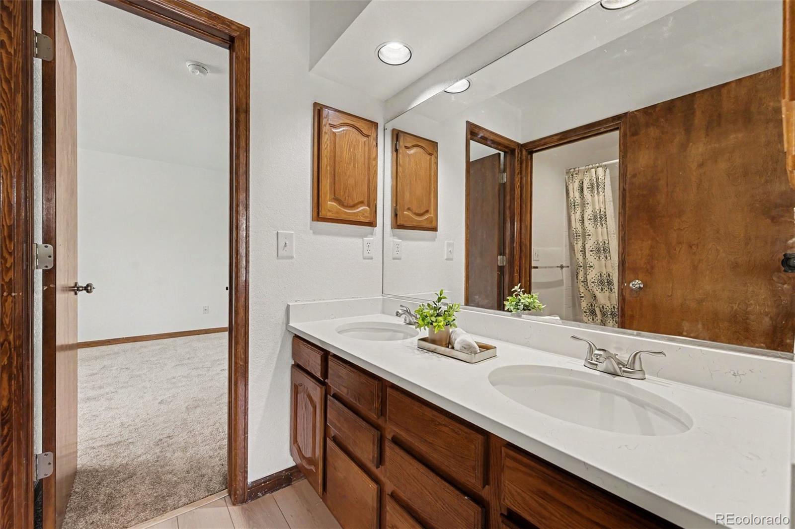 MLS Image #16 for 2875 e 124th way,thornton, Colorado