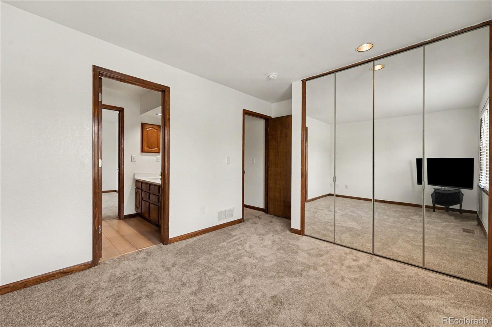 MLS Image #17 for 2875 e 124th way,thornton, Colorado