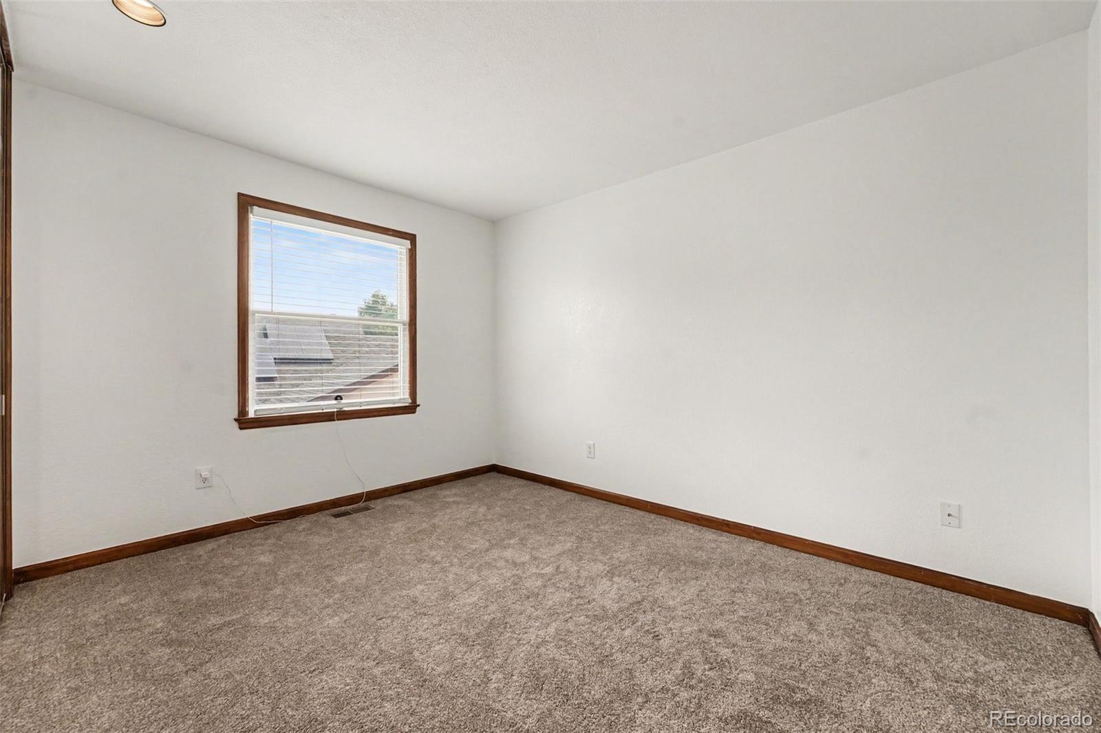 MLS Image #18 for 2875 e 124th way,thornton, Colorado