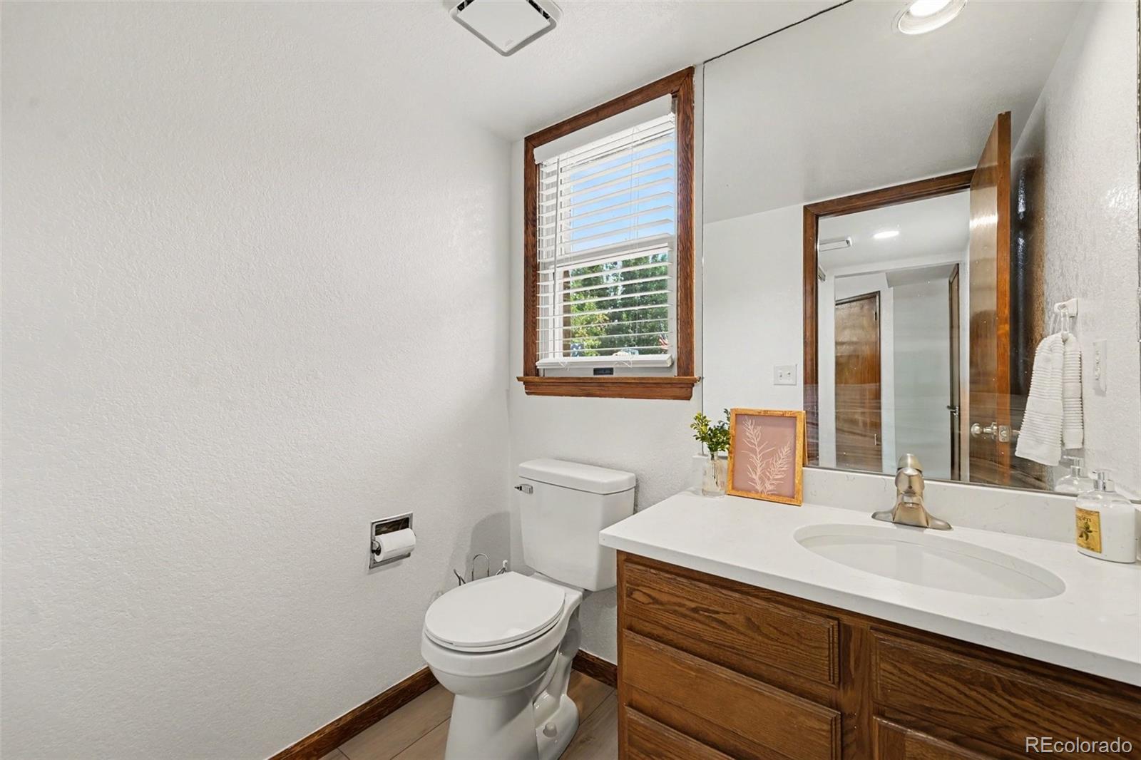 MLS Image #19 for 2875 e 124th way,thornton, Colorado