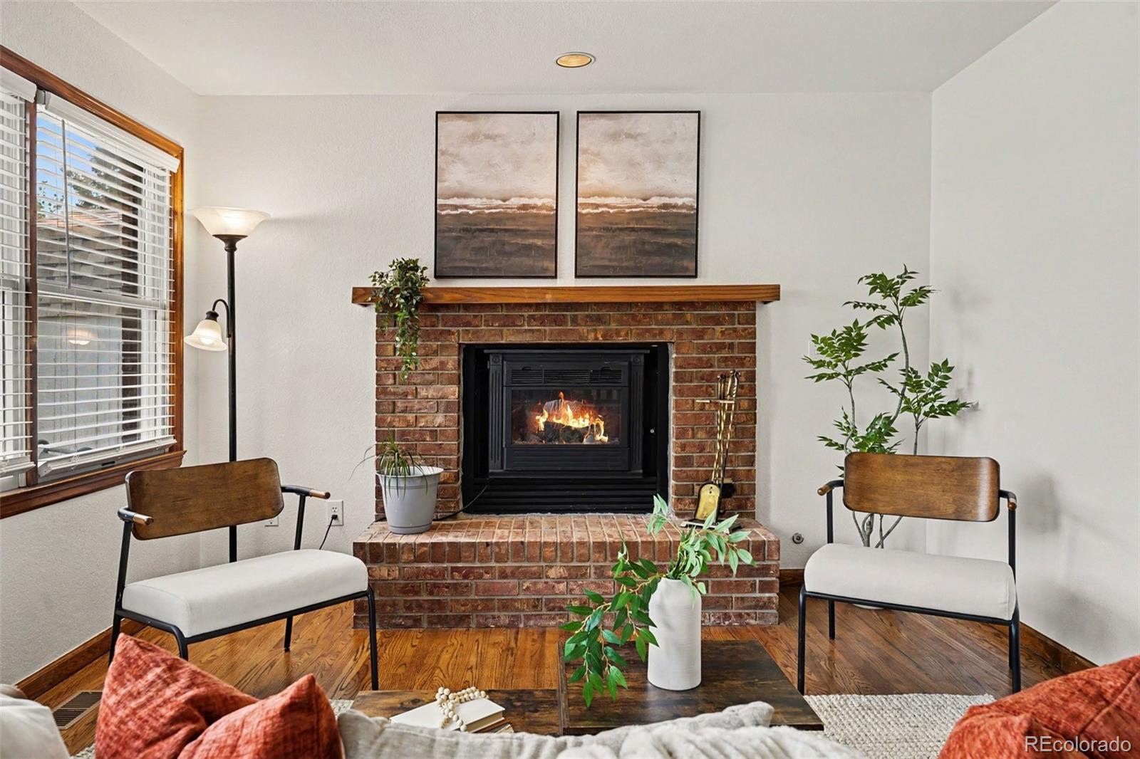 MLS Image #3 for 2875 e 124th way,thornton, Colorado