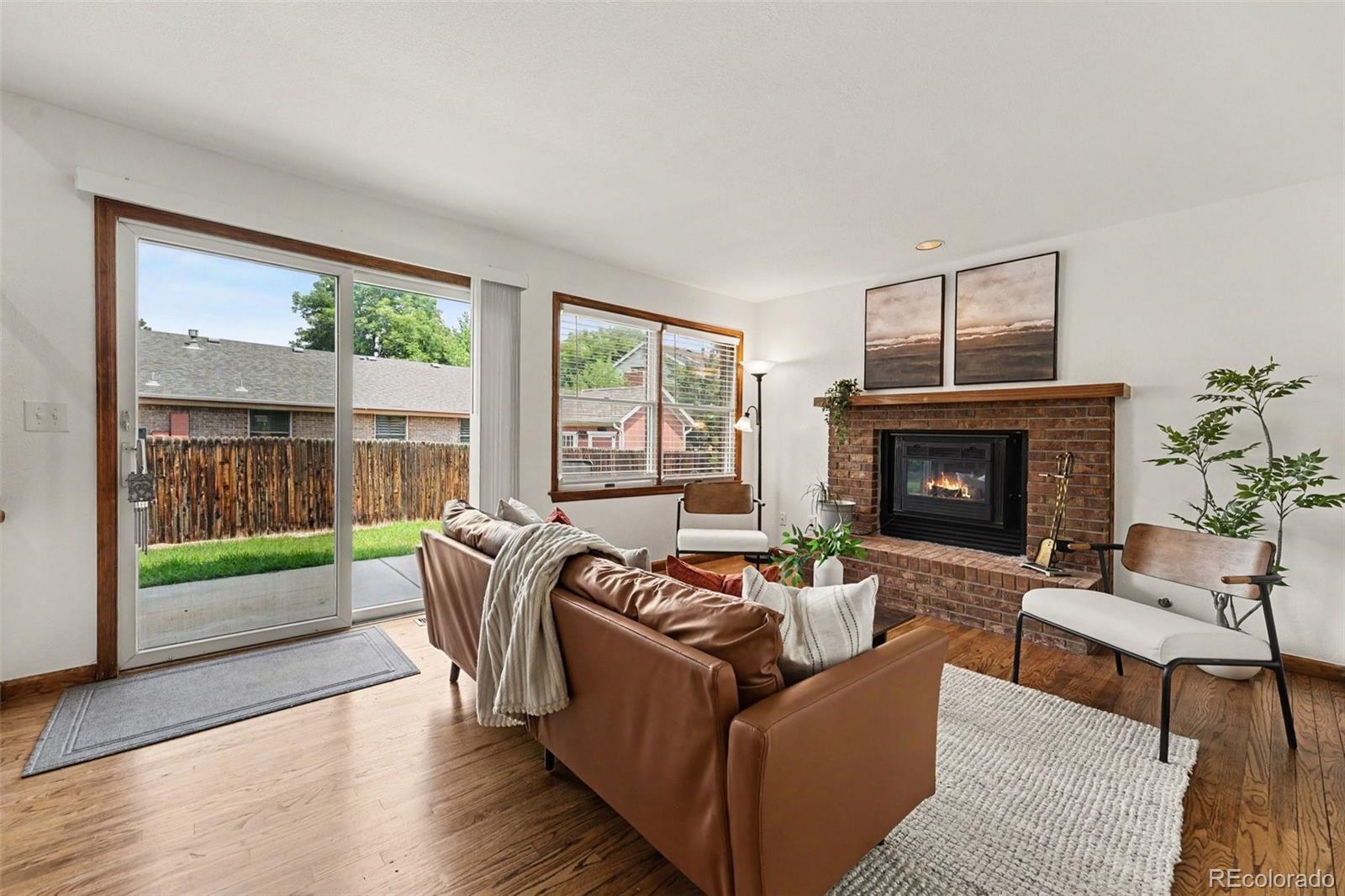 MLS Image #4 for 2875 e 124th way,thornton, Colorado