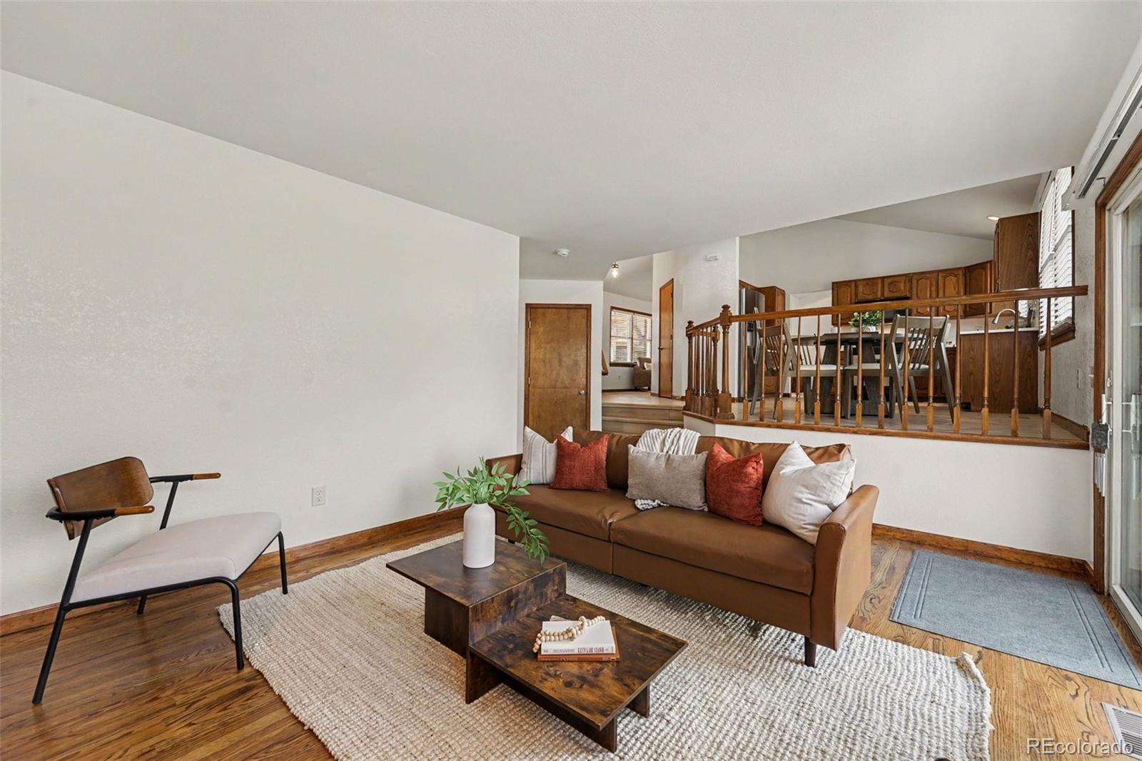 MLS Image #5 for 2875 e 124th way,thornton, Colorado