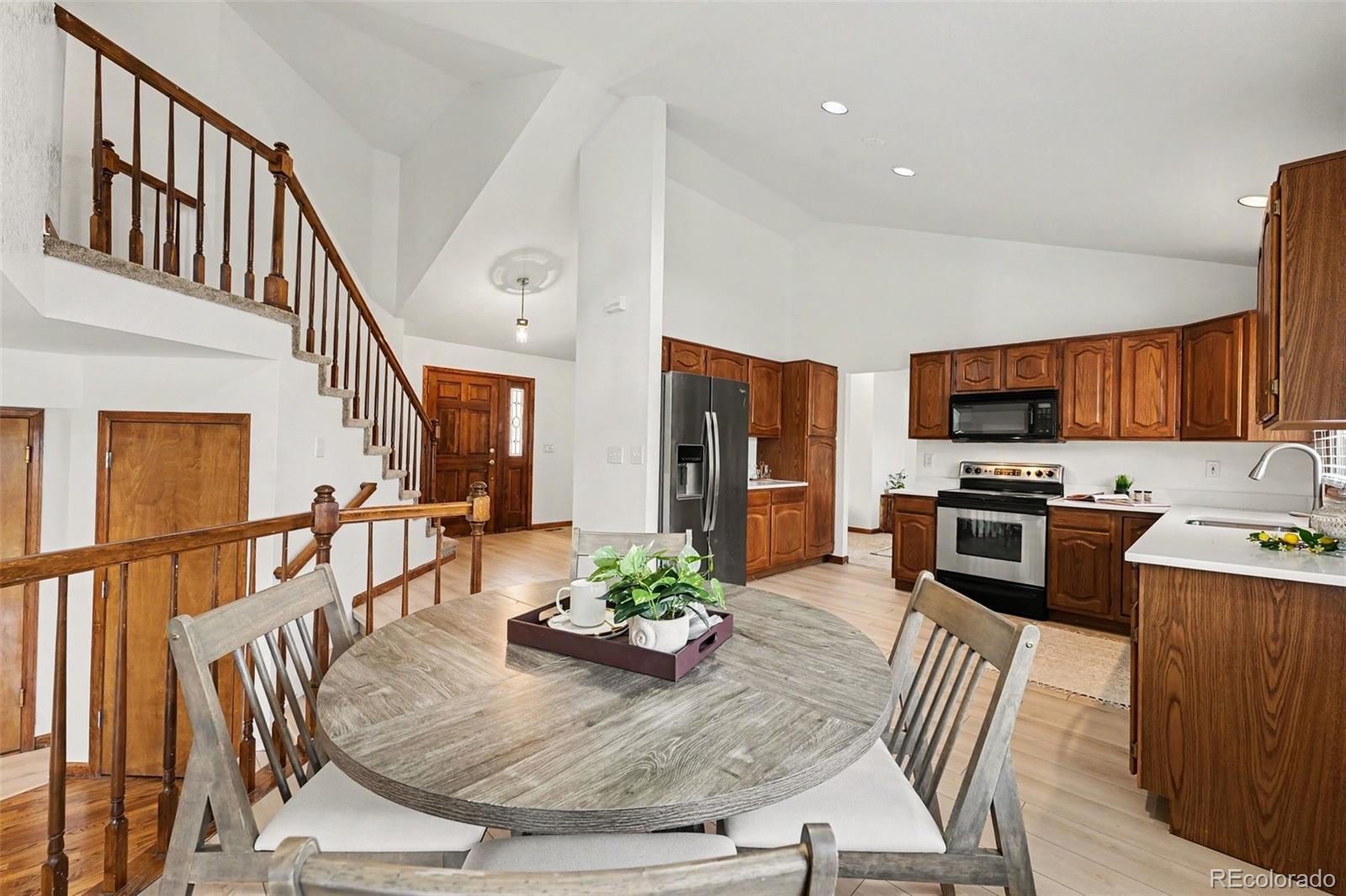 MLS Image #6 for 2875 e 124th way,thornton, Colorado