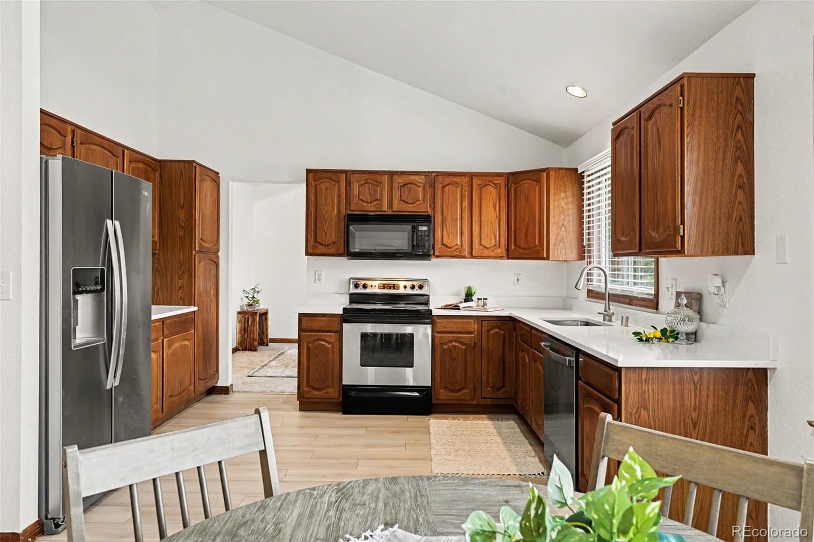 MLS Image #7 for 2875 e 124th way,thornton, Colorado