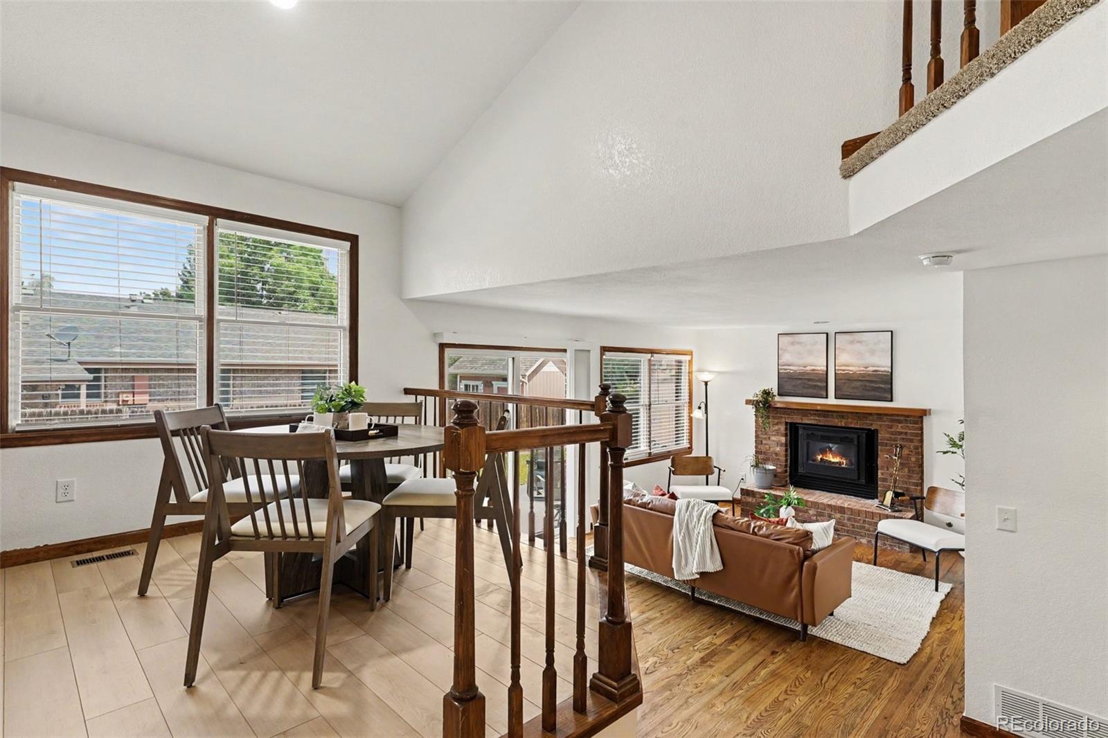 MLS Image #8 for 2875 e 124th way,thornton, Colorado