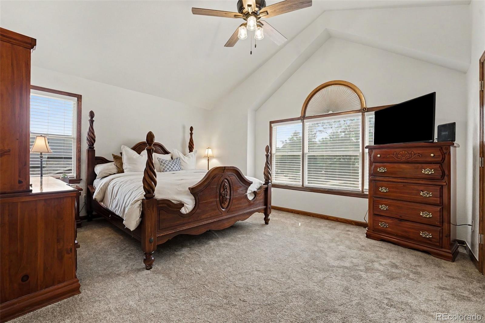 MLS Image #9 for 2875 e 124th way,thornton, Colorado