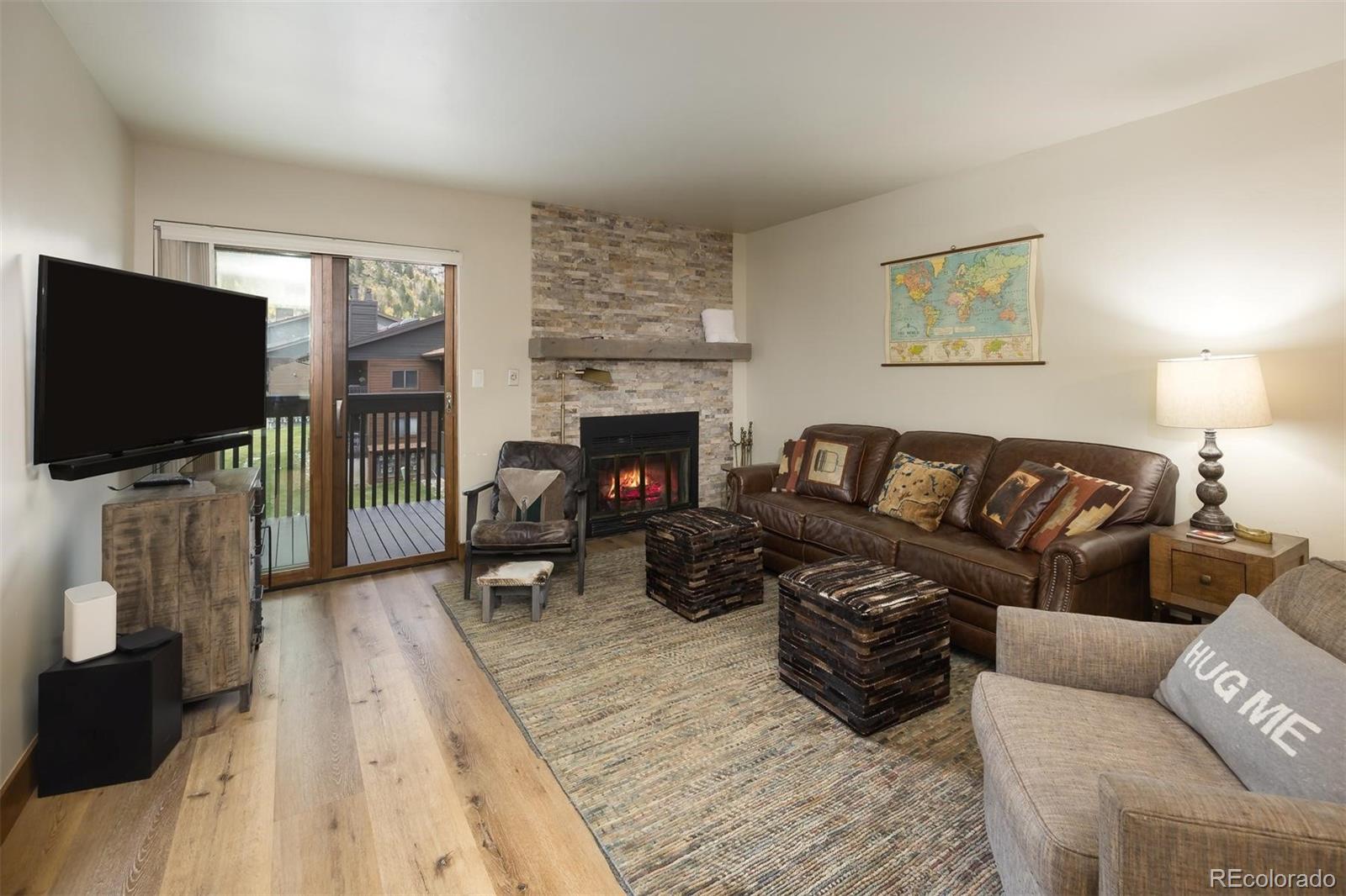 MLS Image #1 for 500  bills ranch road,frisco, Colorado