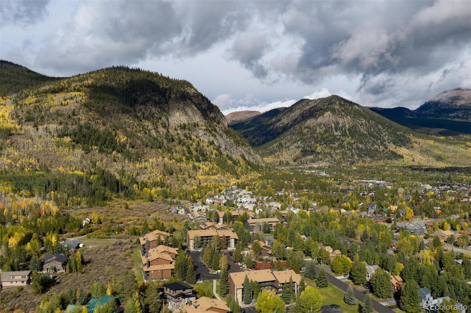 MLS Image #10 for 500  bills ranch road,frisco, Colorado