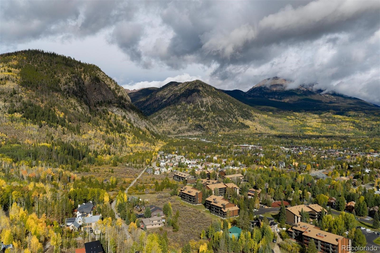 MLS Image #11 for 500  bills ranch road,frisco, Colorado