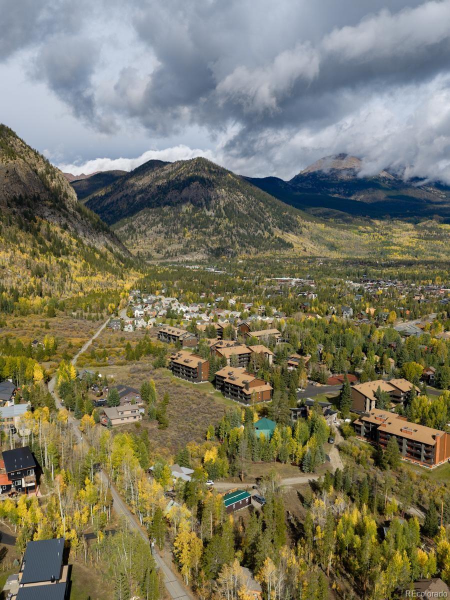 MLS Image #12 for 500  bills ranch road,frisco, Colorado