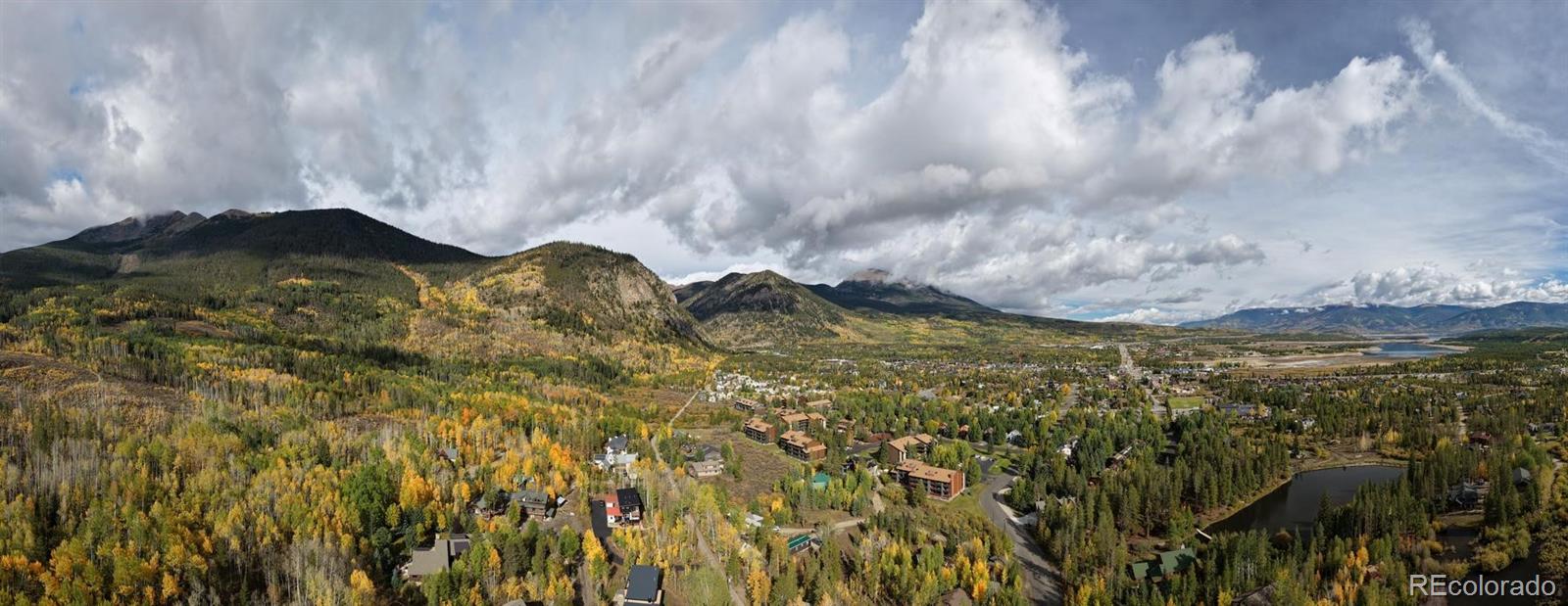 MLS Image #13 for 500  bills ranch road,frisco, Colorado