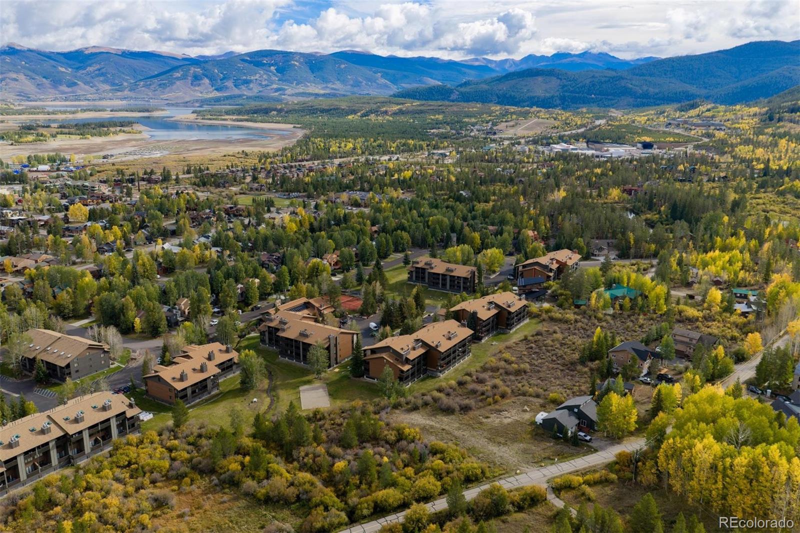 MLS Image #14 for 500  bills ranch road,frisco, Colorado