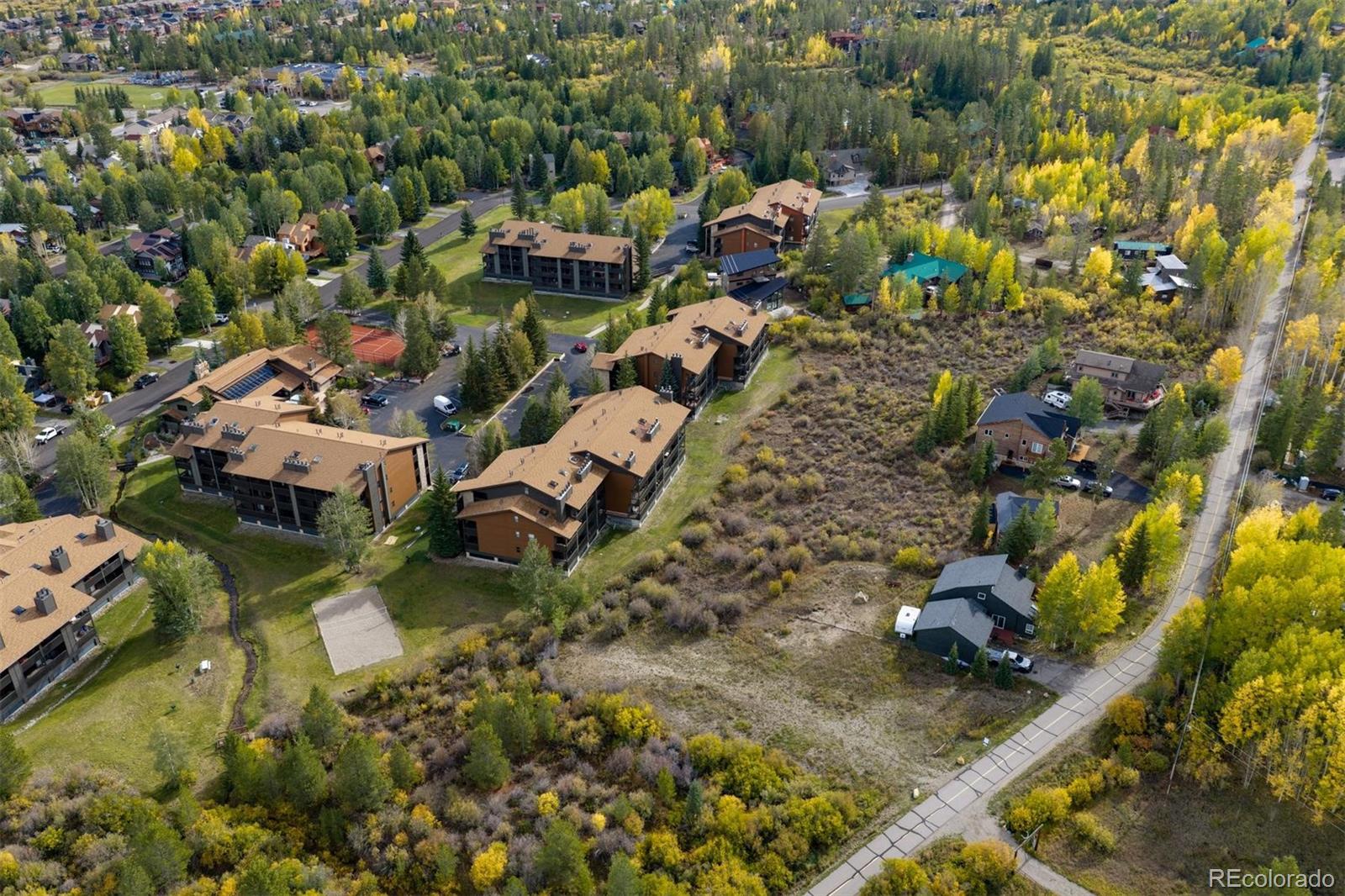 MLS Image #15 for 500  bills ranch road,frisco, Colorado