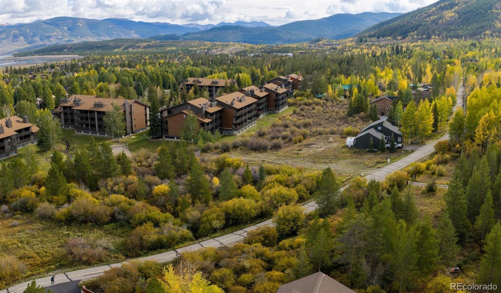 MLS Image #16 for 500  bills ranch road,frisco, Colorado